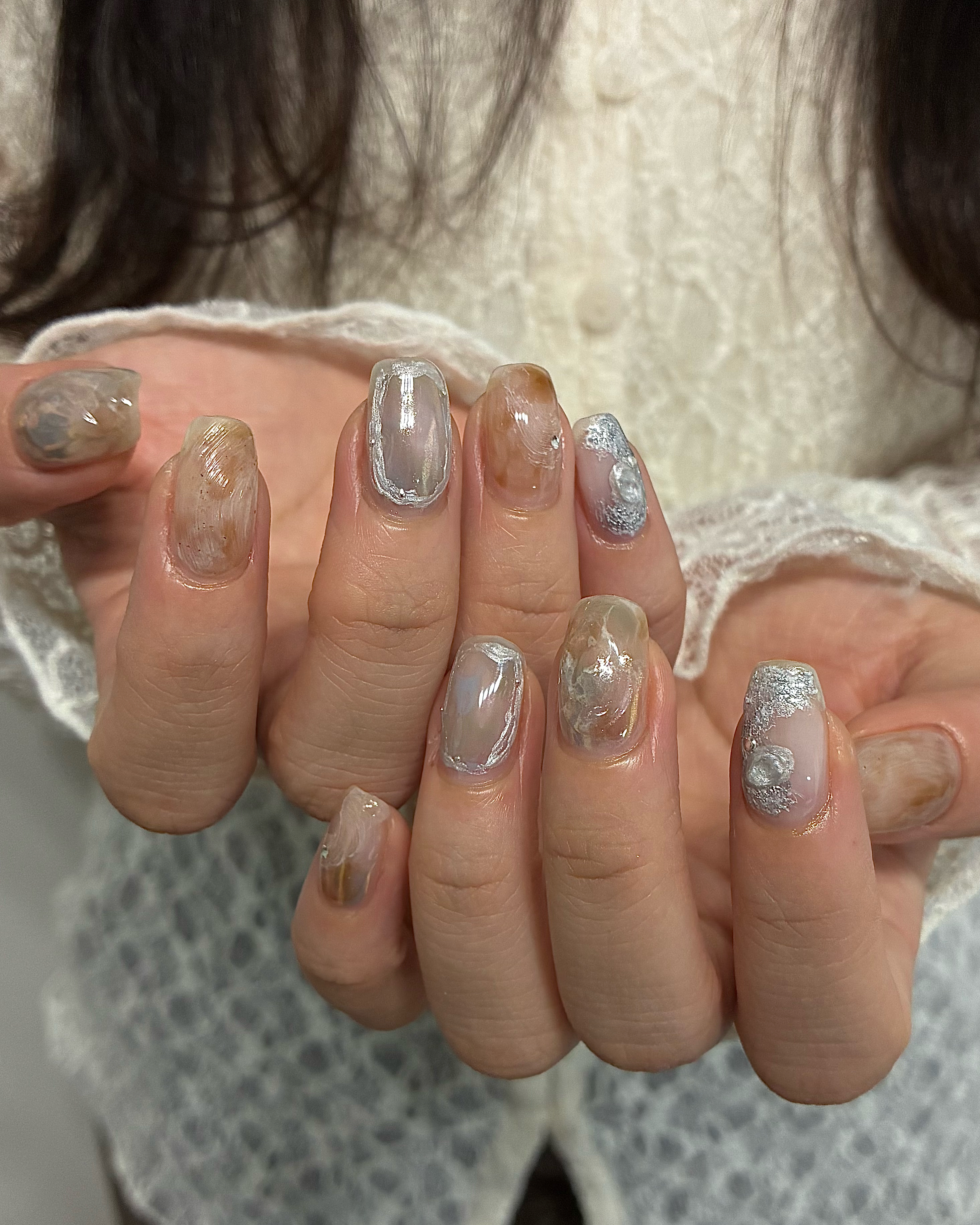 Lipine_nail