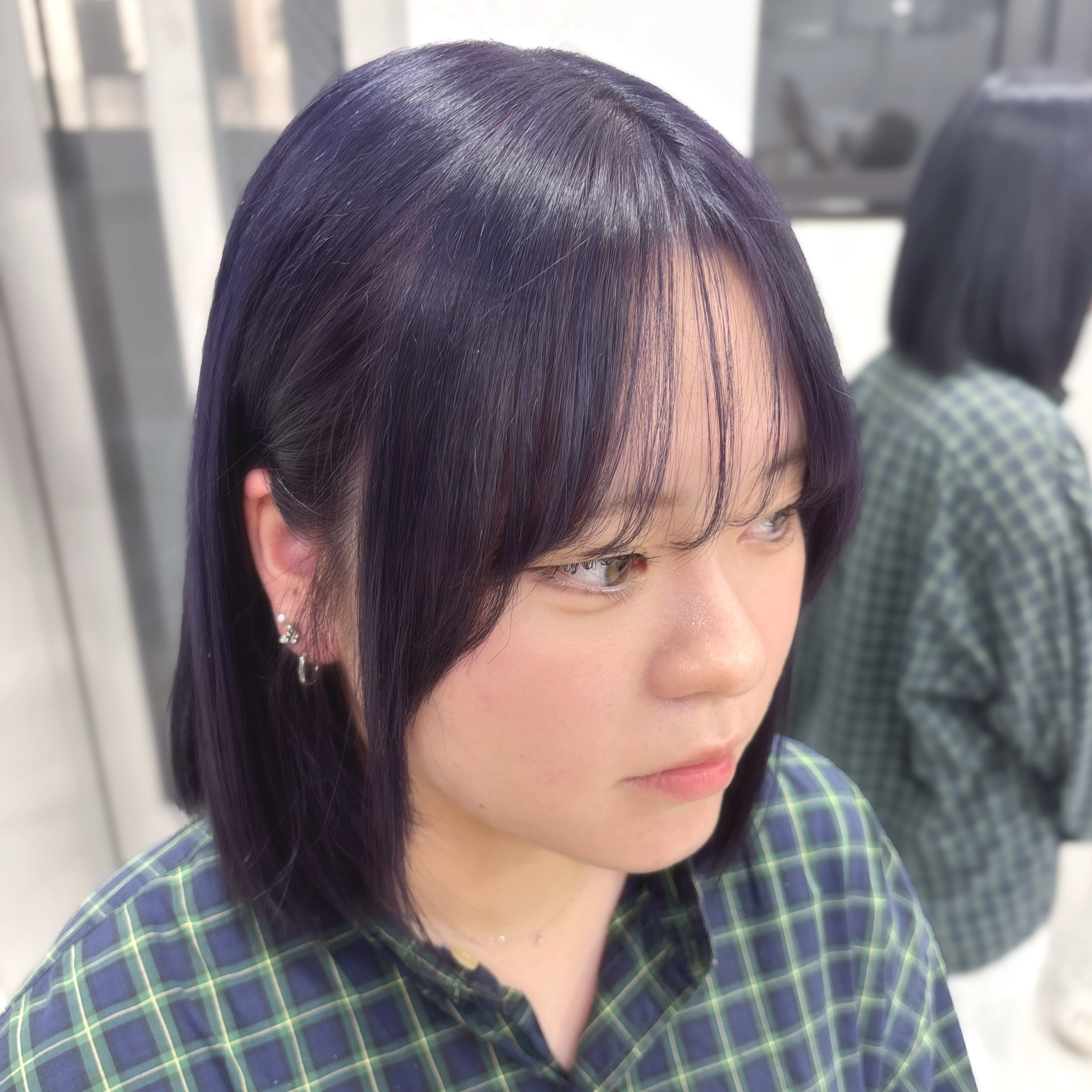 ami_chaso_0x0