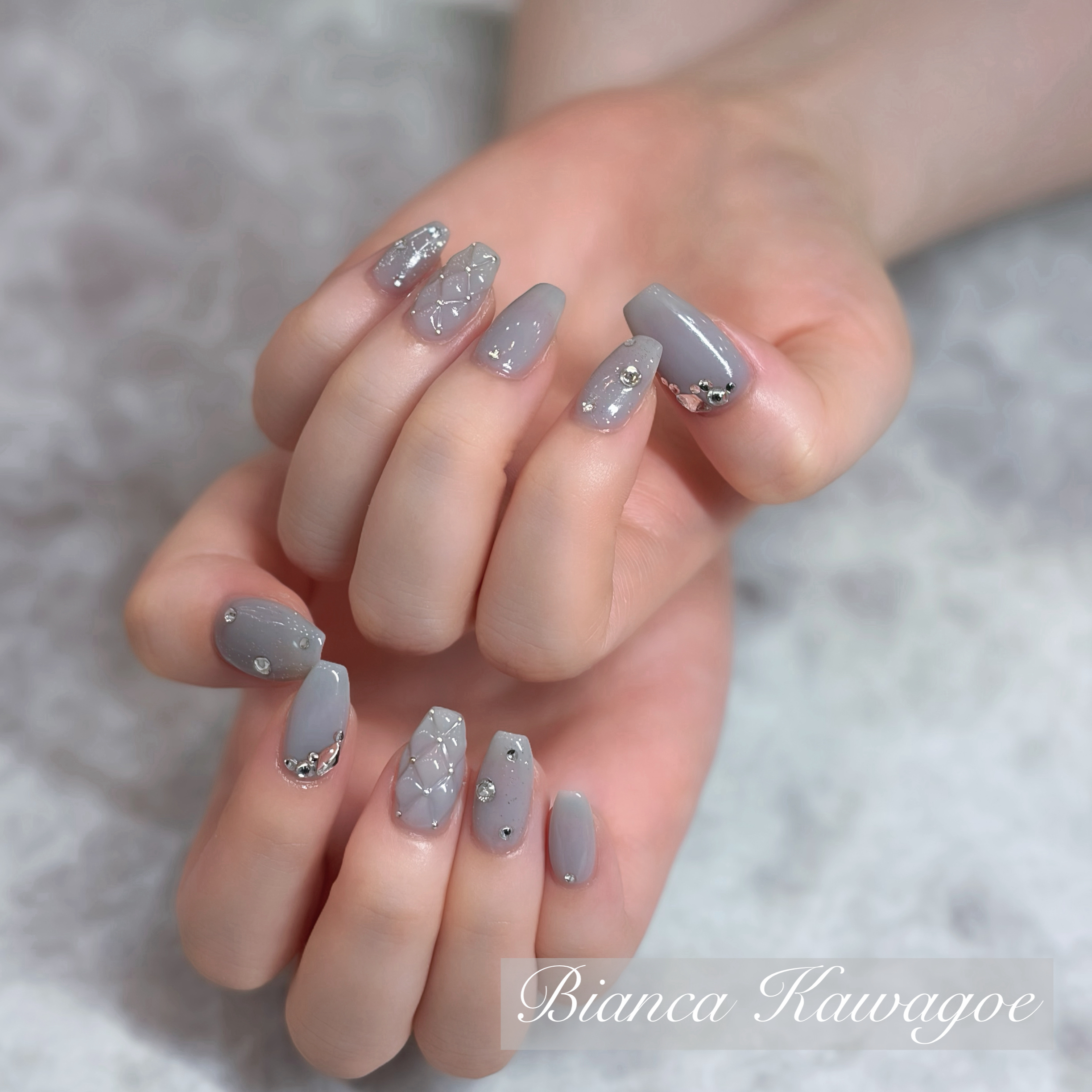 Bianca_Nakasone