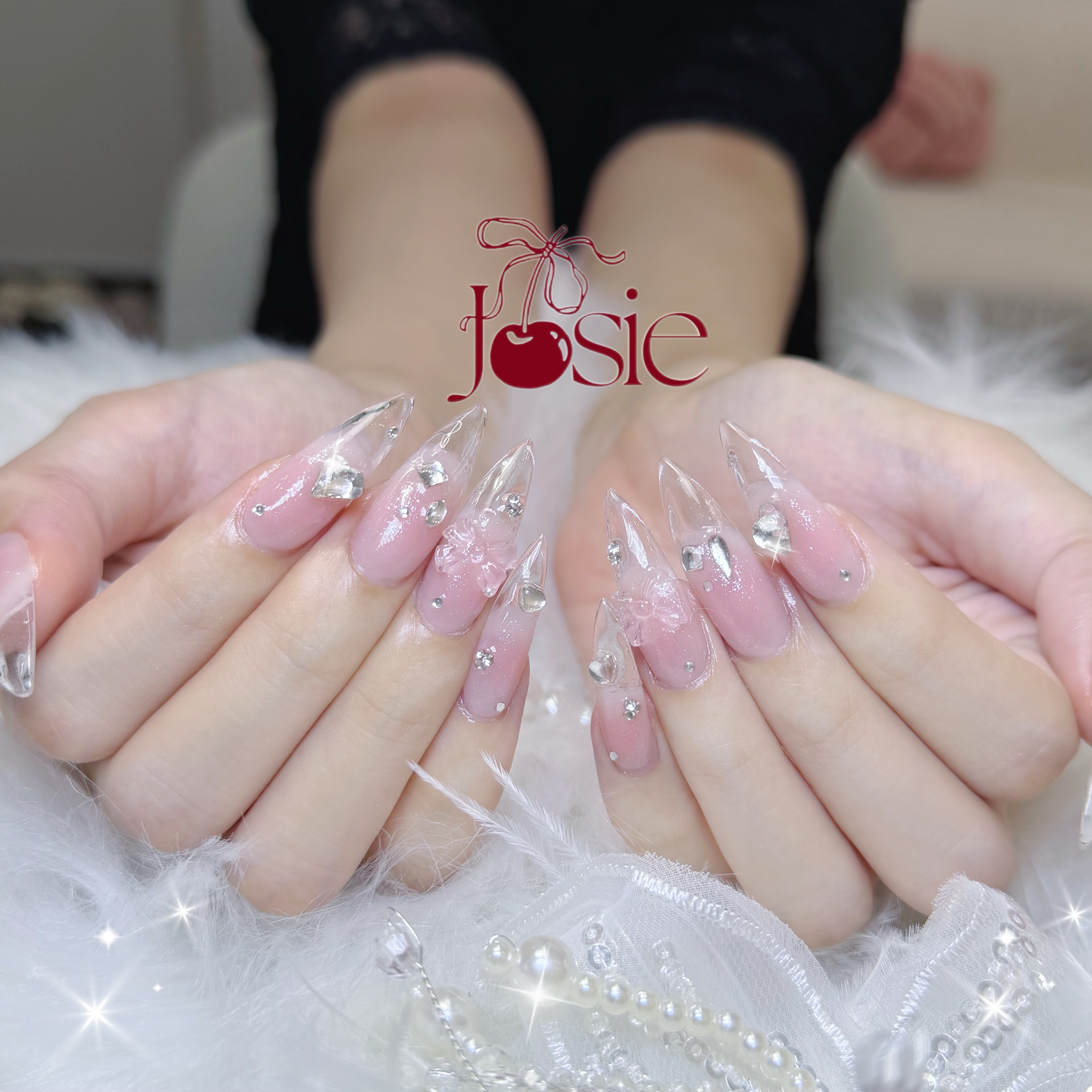 Anna_josie.nail