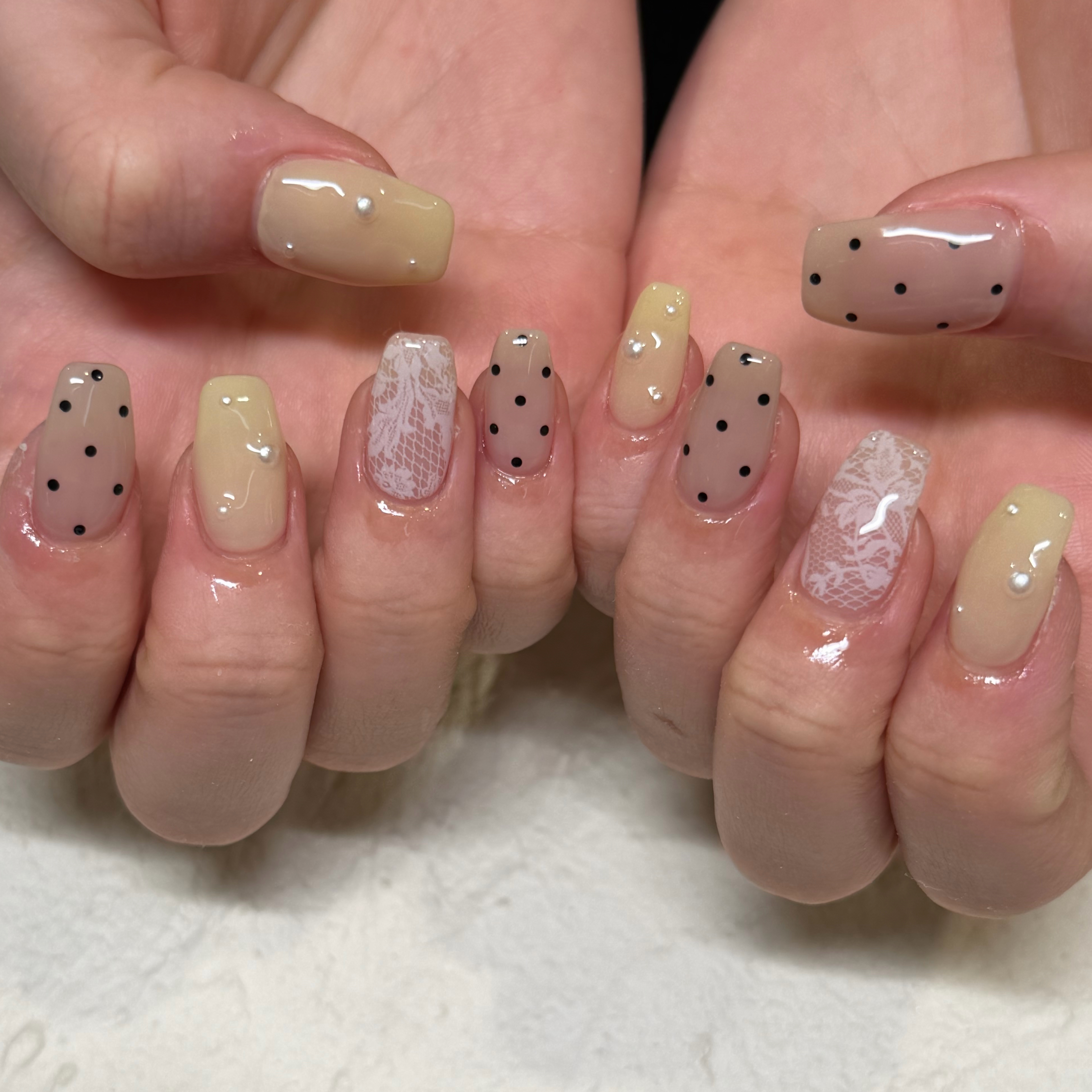 suzuma_nail