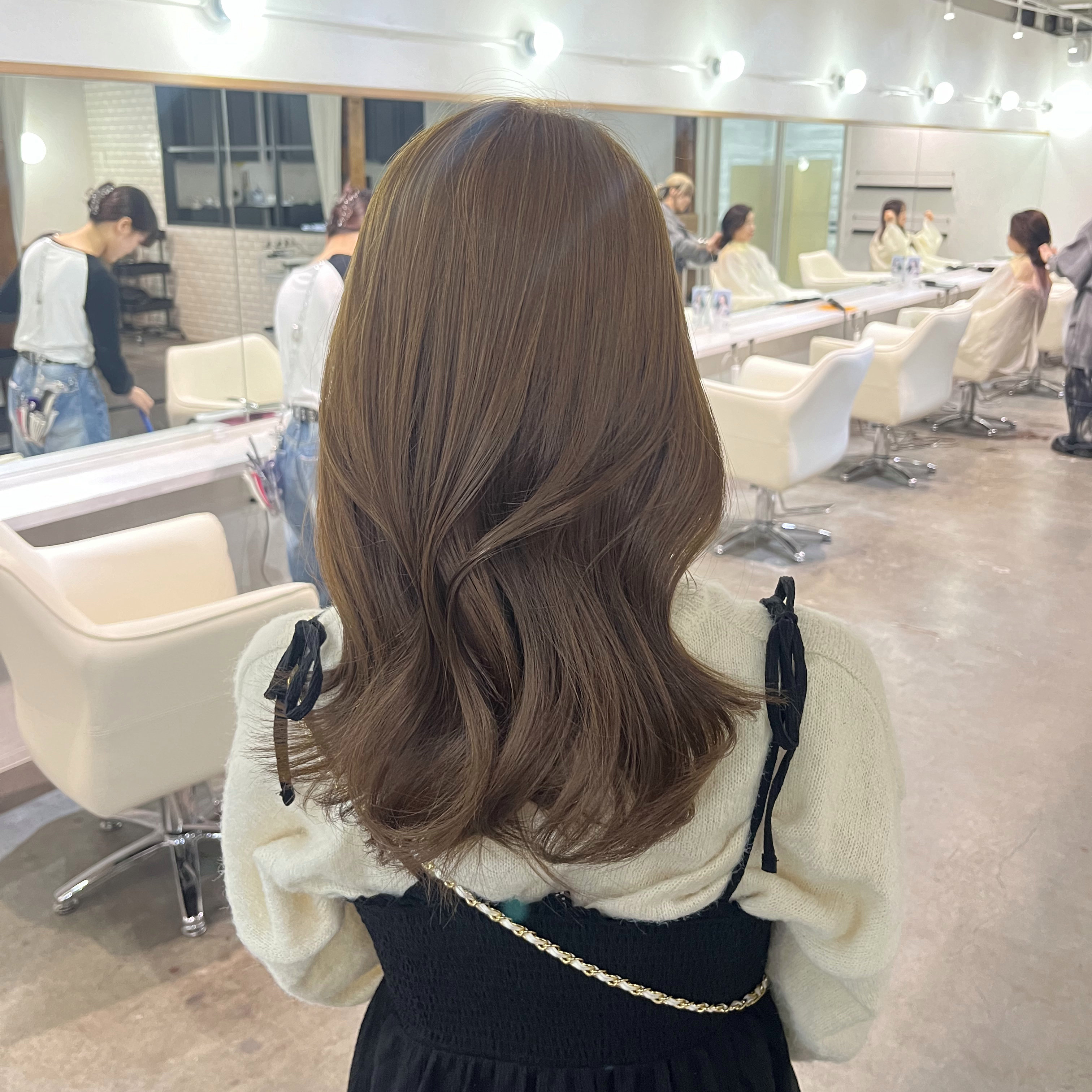 nao___imai