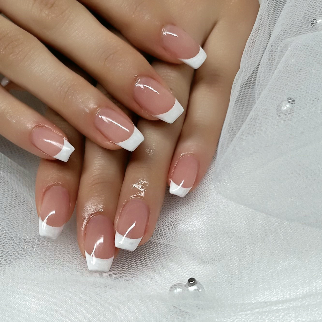nii_nail
