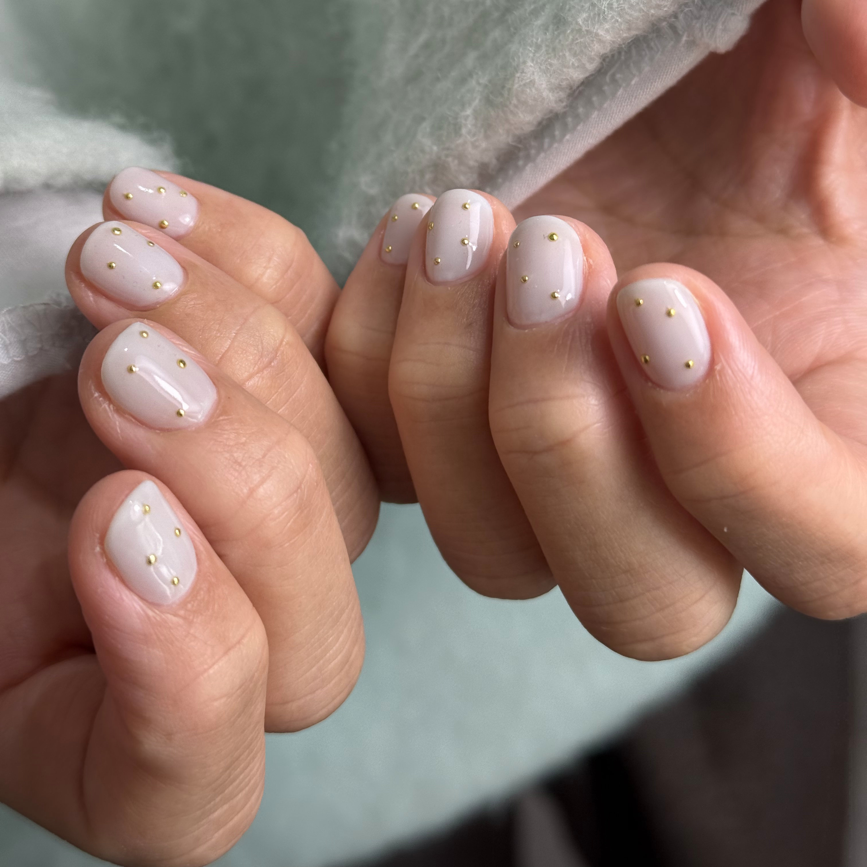 marle_nail