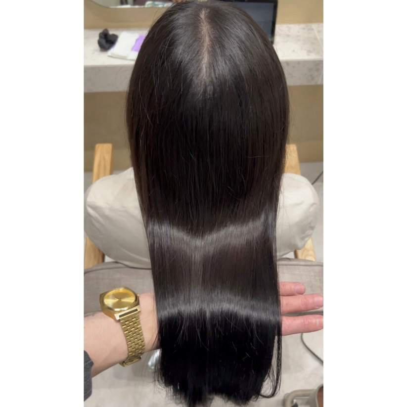 Zina_Yuki