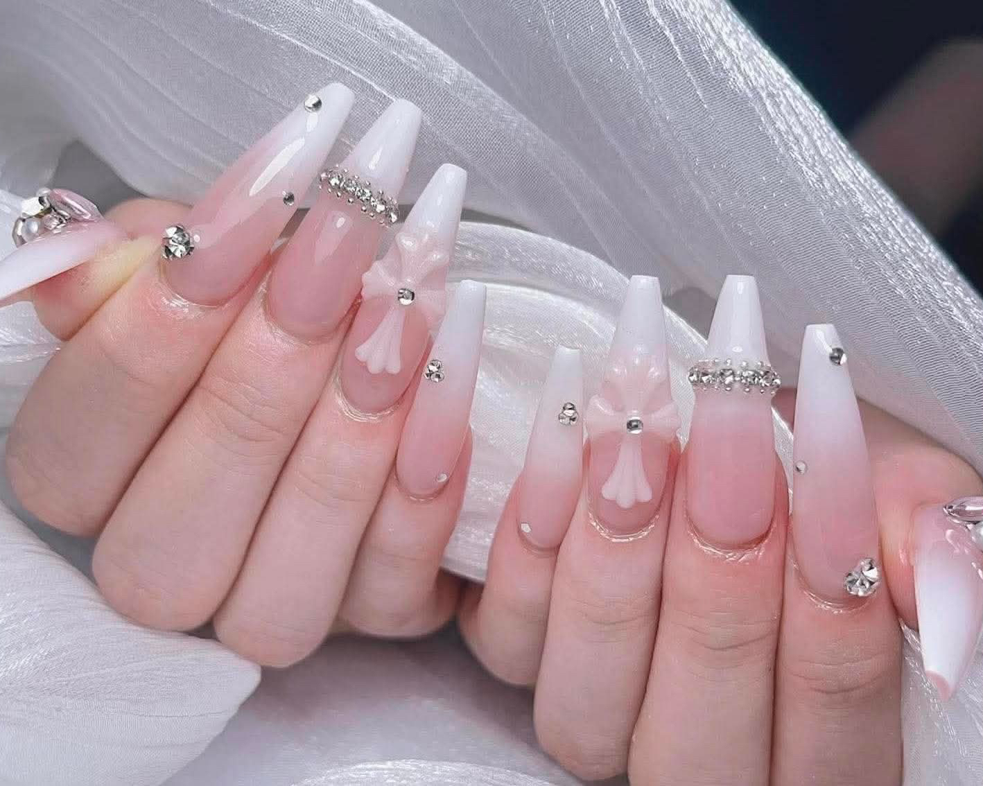 sakura6867