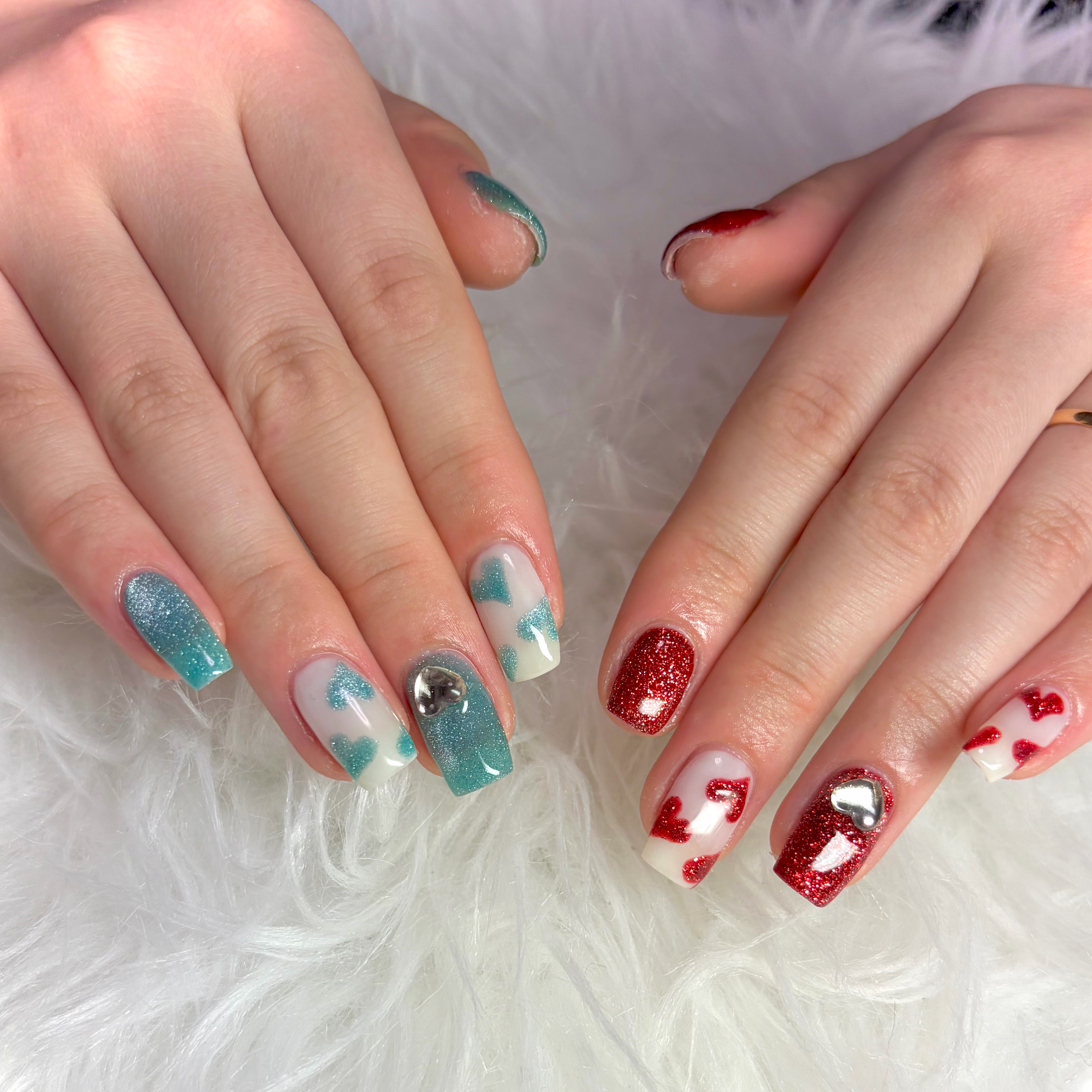 NailroomA