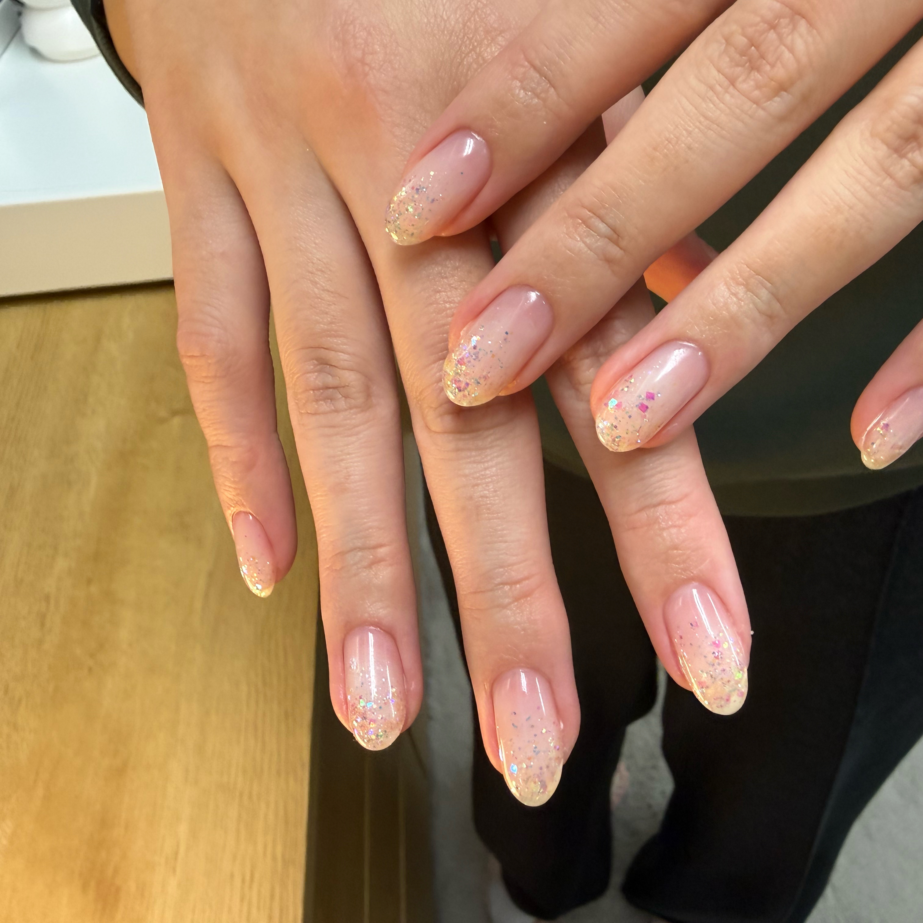 Nail.Charme