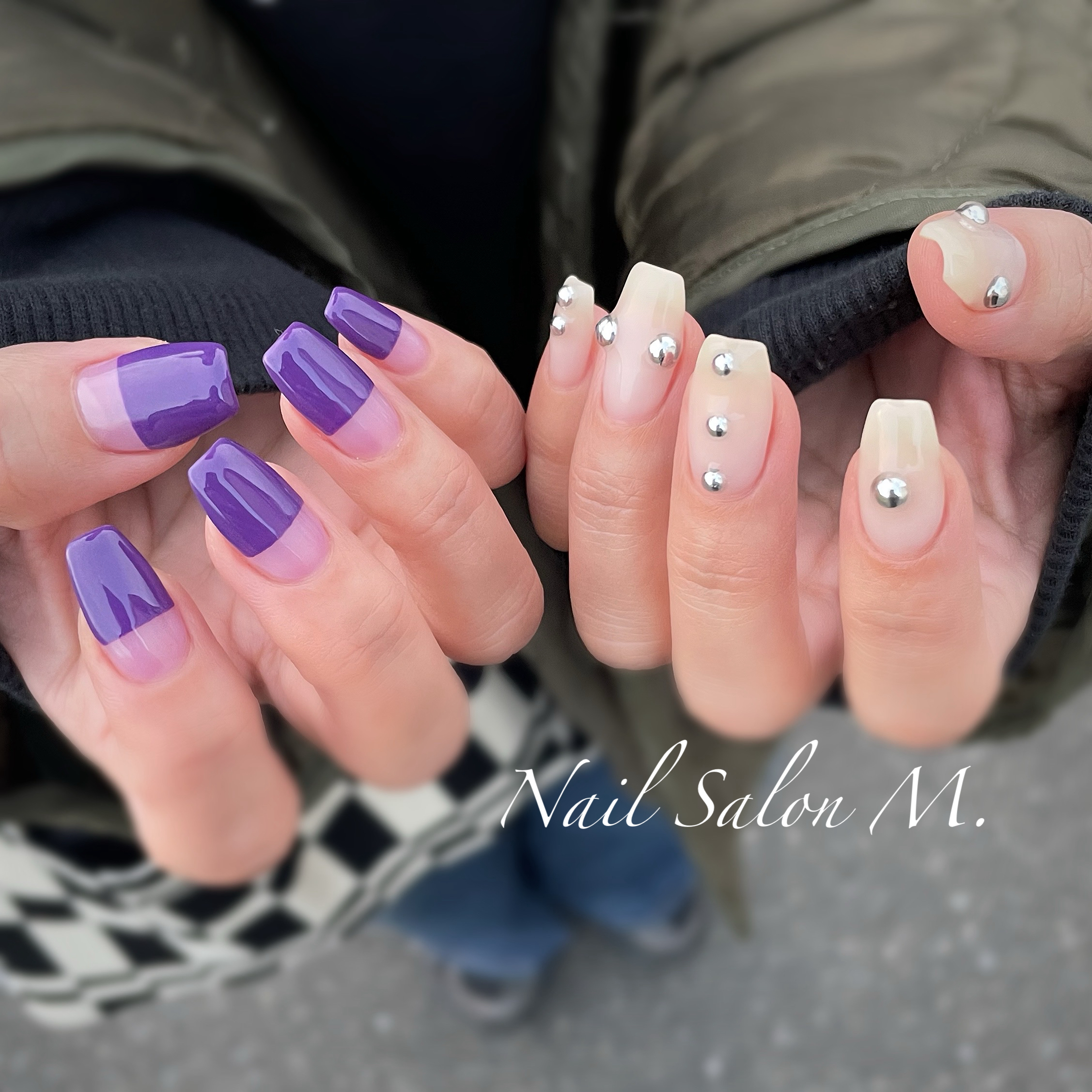 M.nail_salon