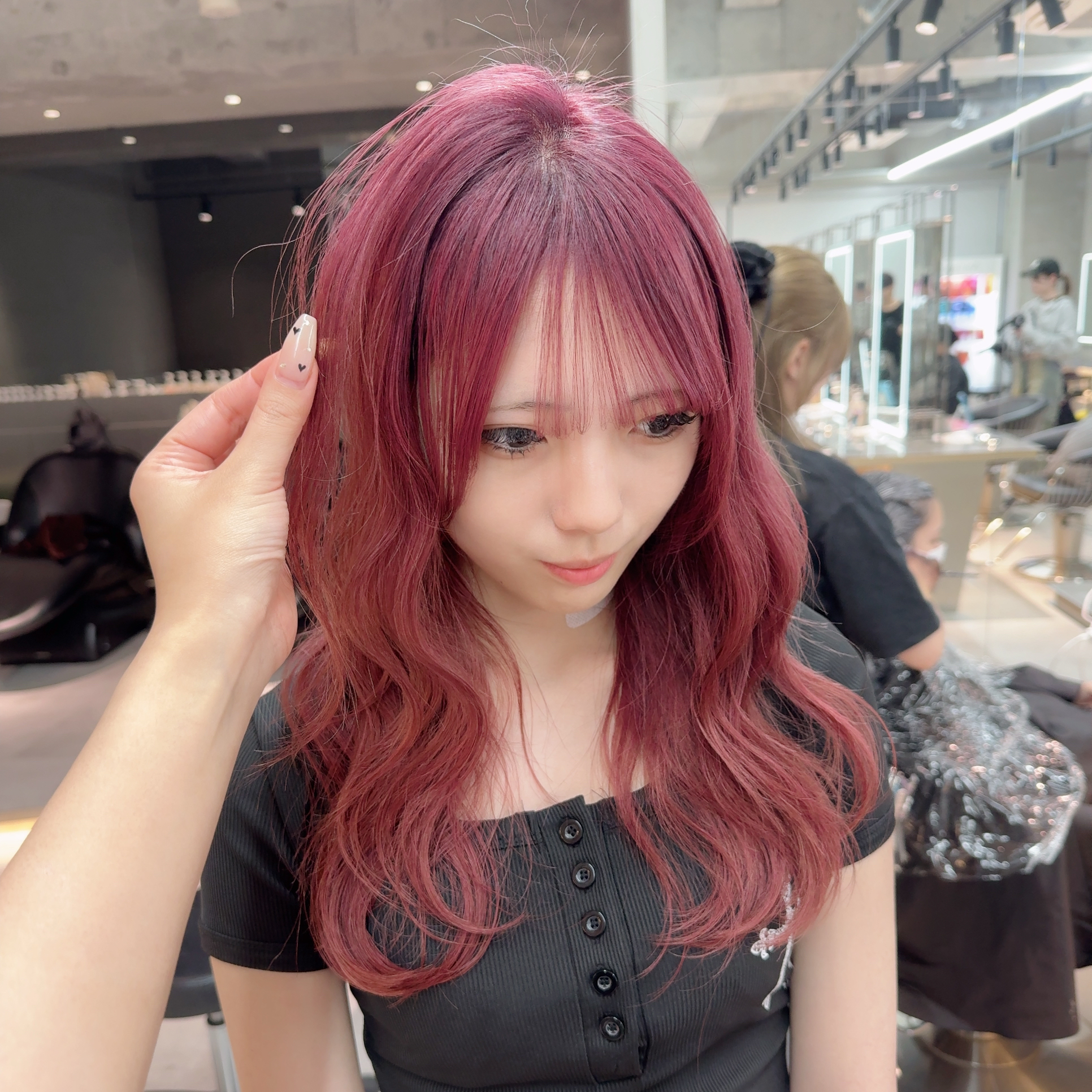 06.aria.10