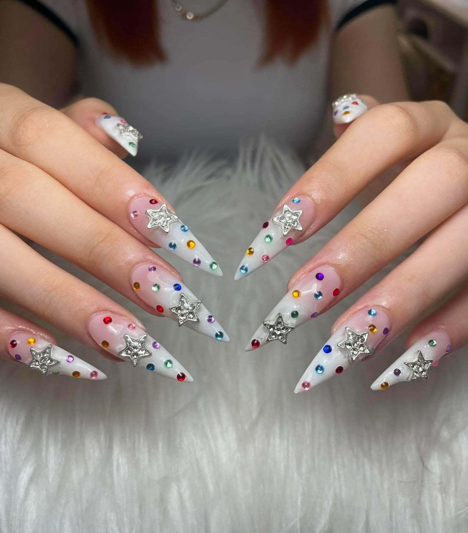 NieNail_yurufuwa