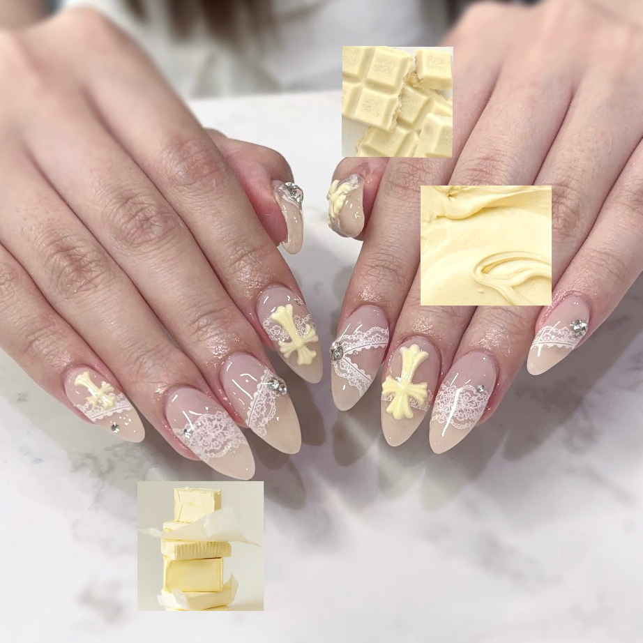 pomynail_ANJI