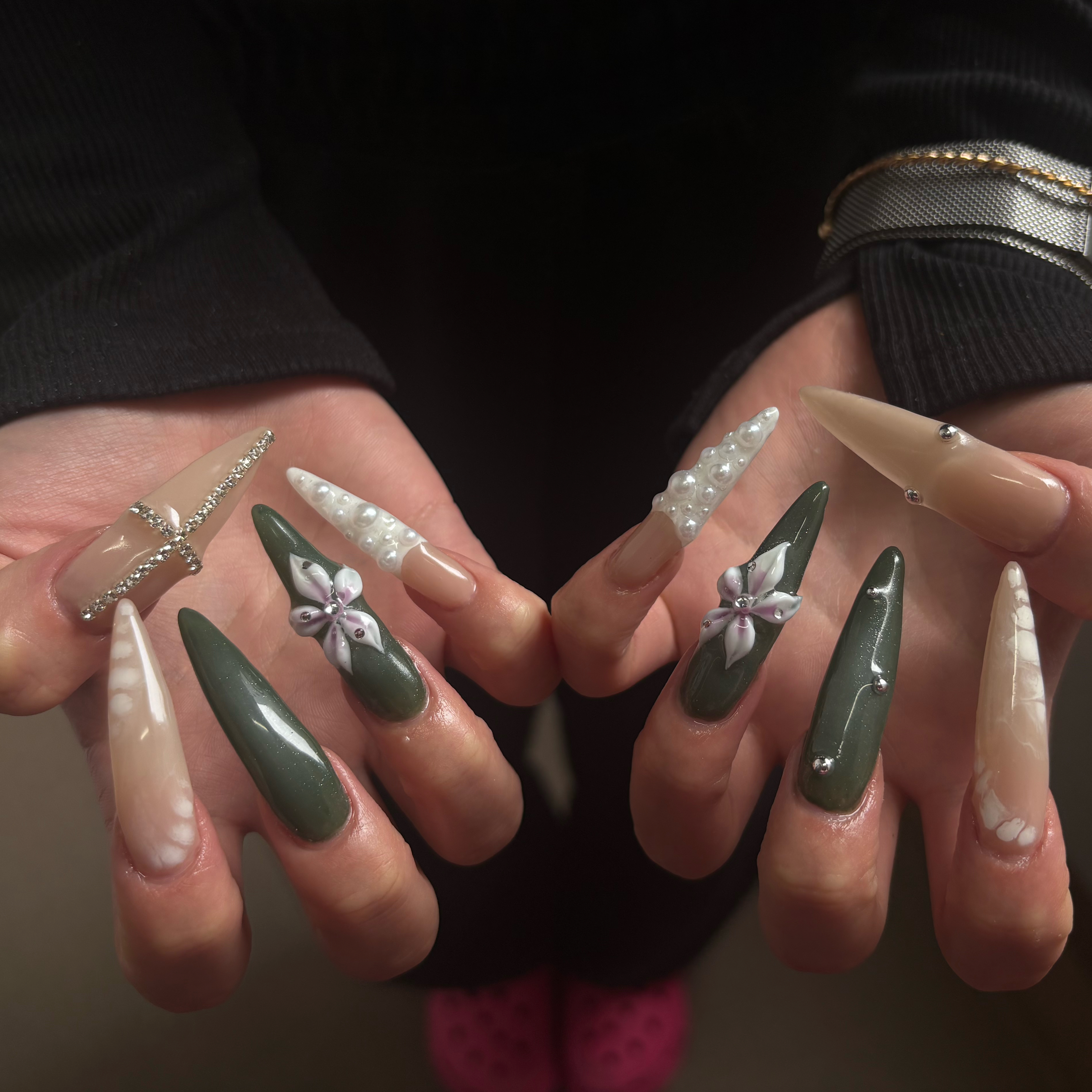 Nail_Myumyu