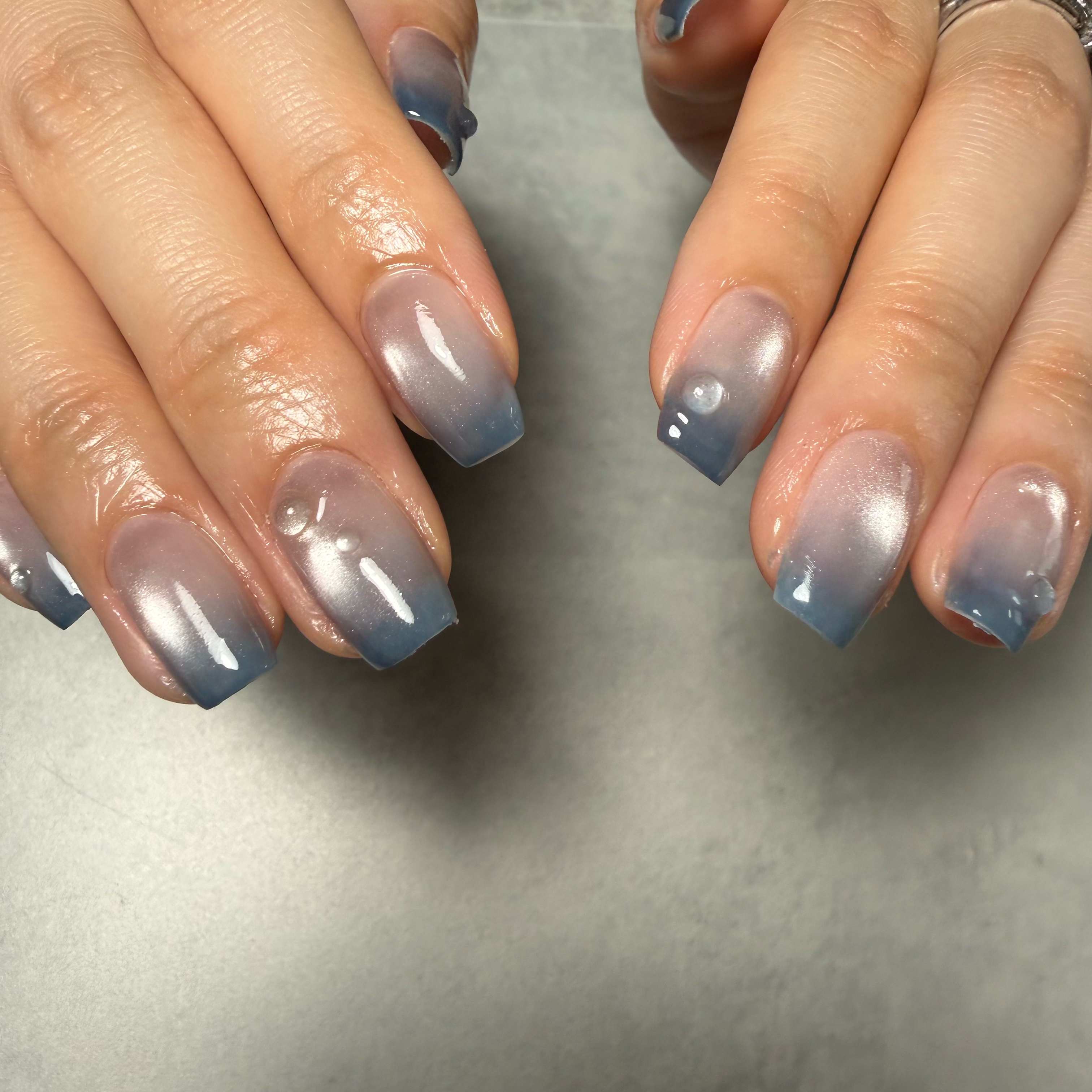 nailsalon_k