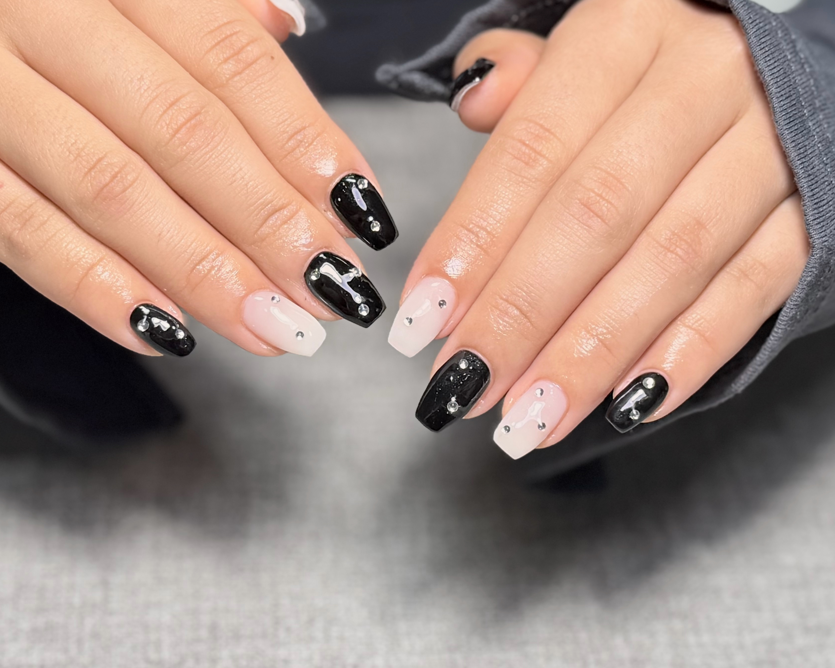 NiKa_Nail96