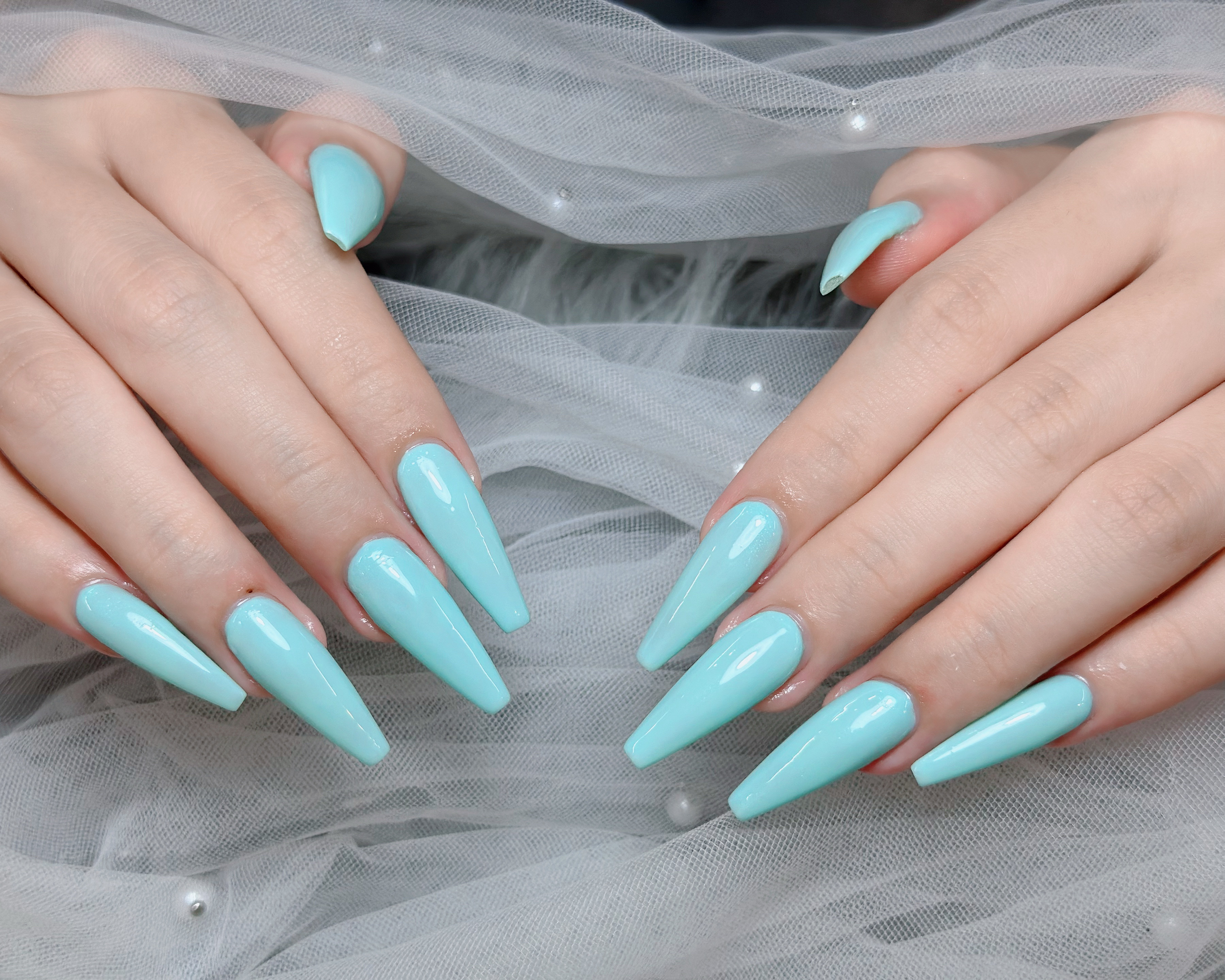 Aimee_nail_kana02