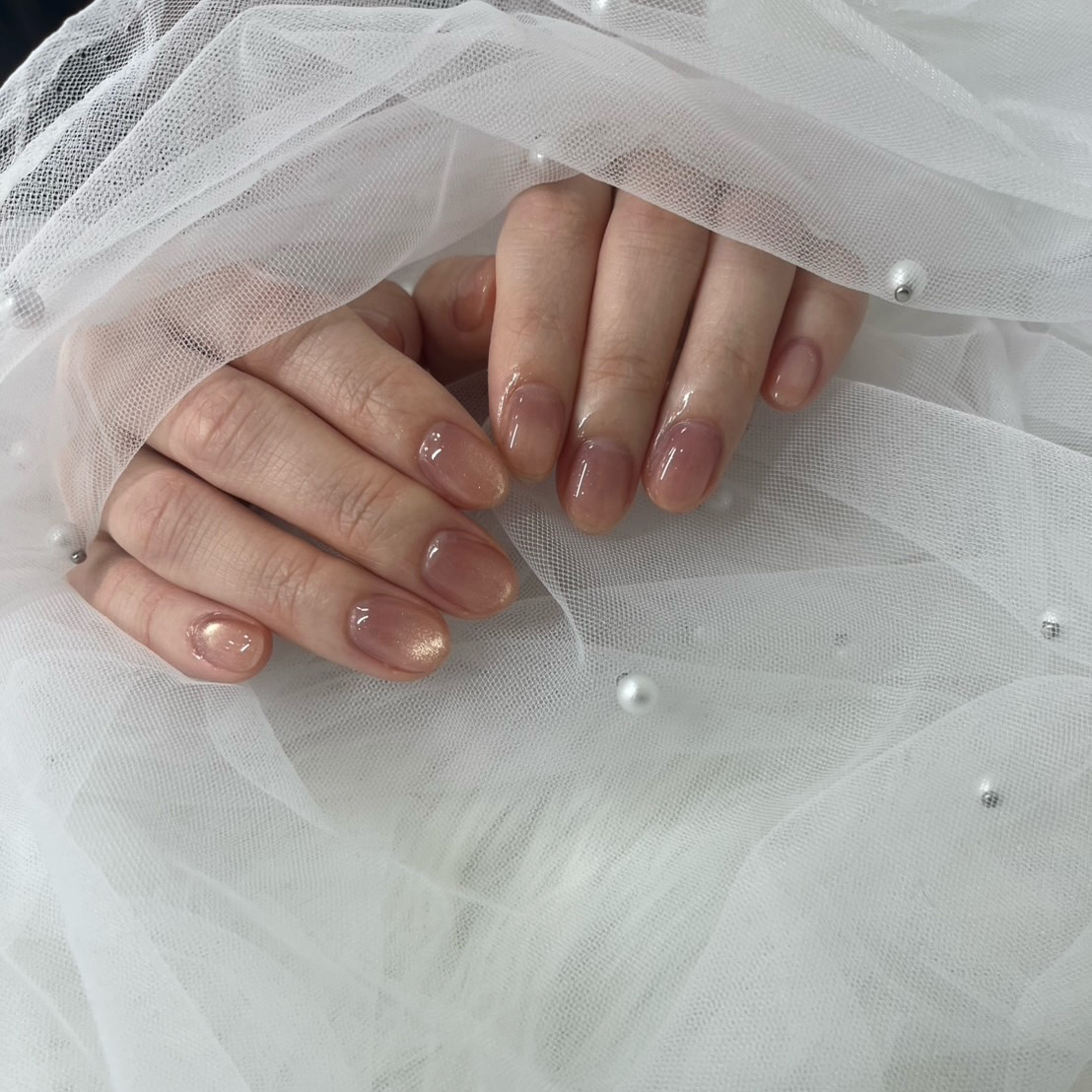 nail__uru