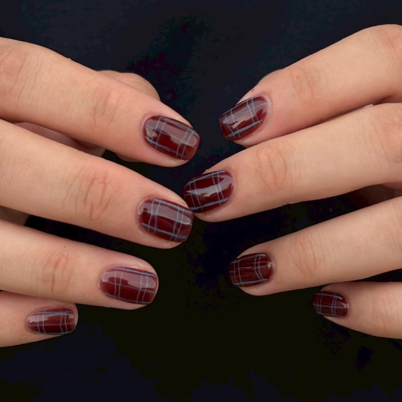 Lofi_nails