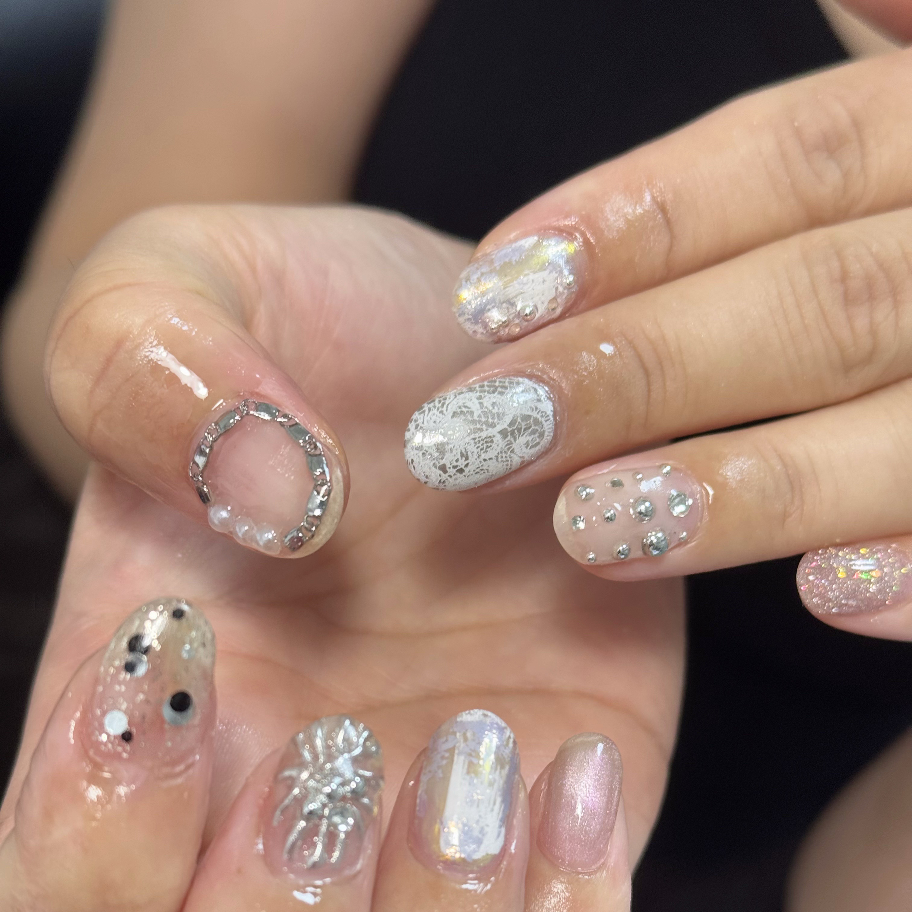 etilat_nail