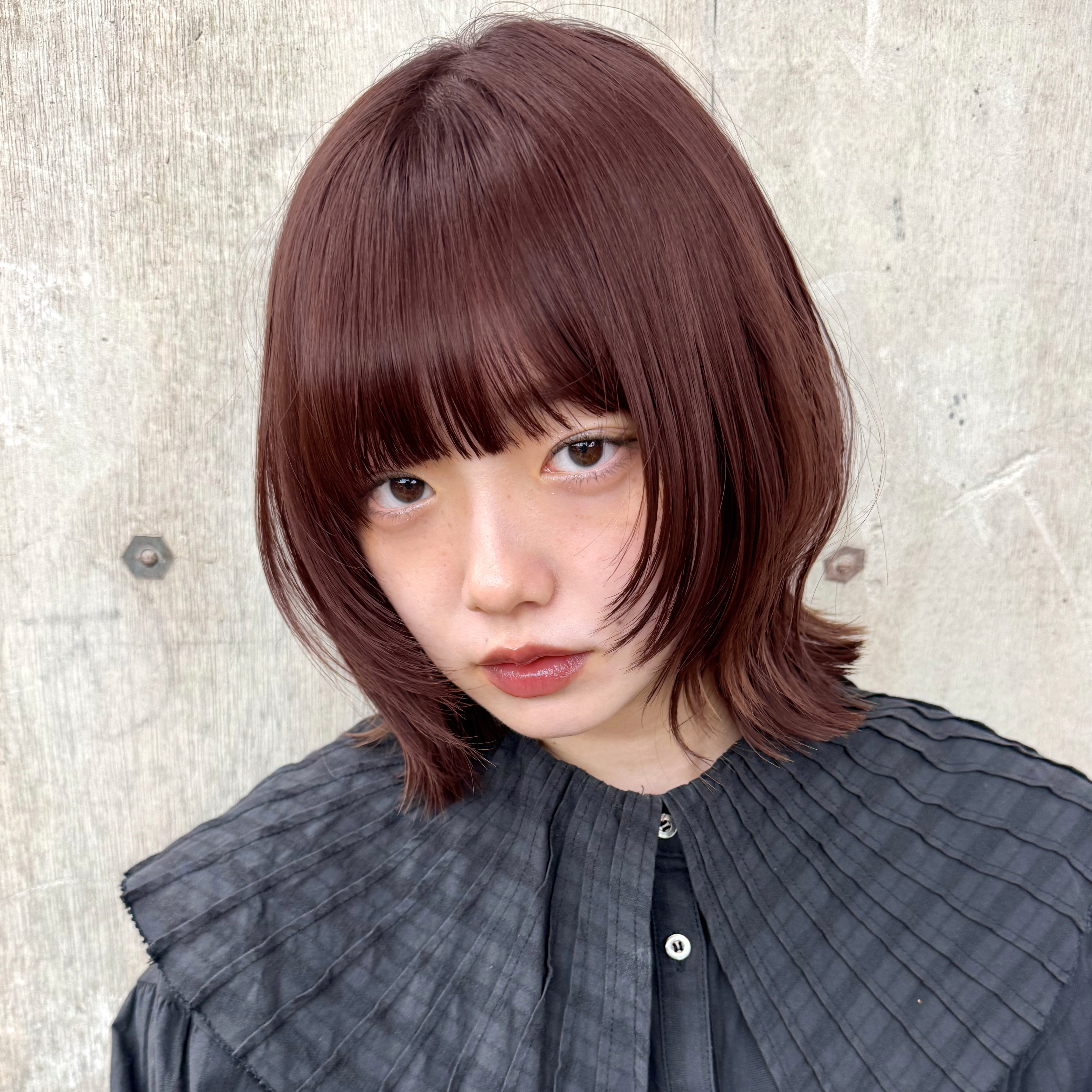 yutam_hair