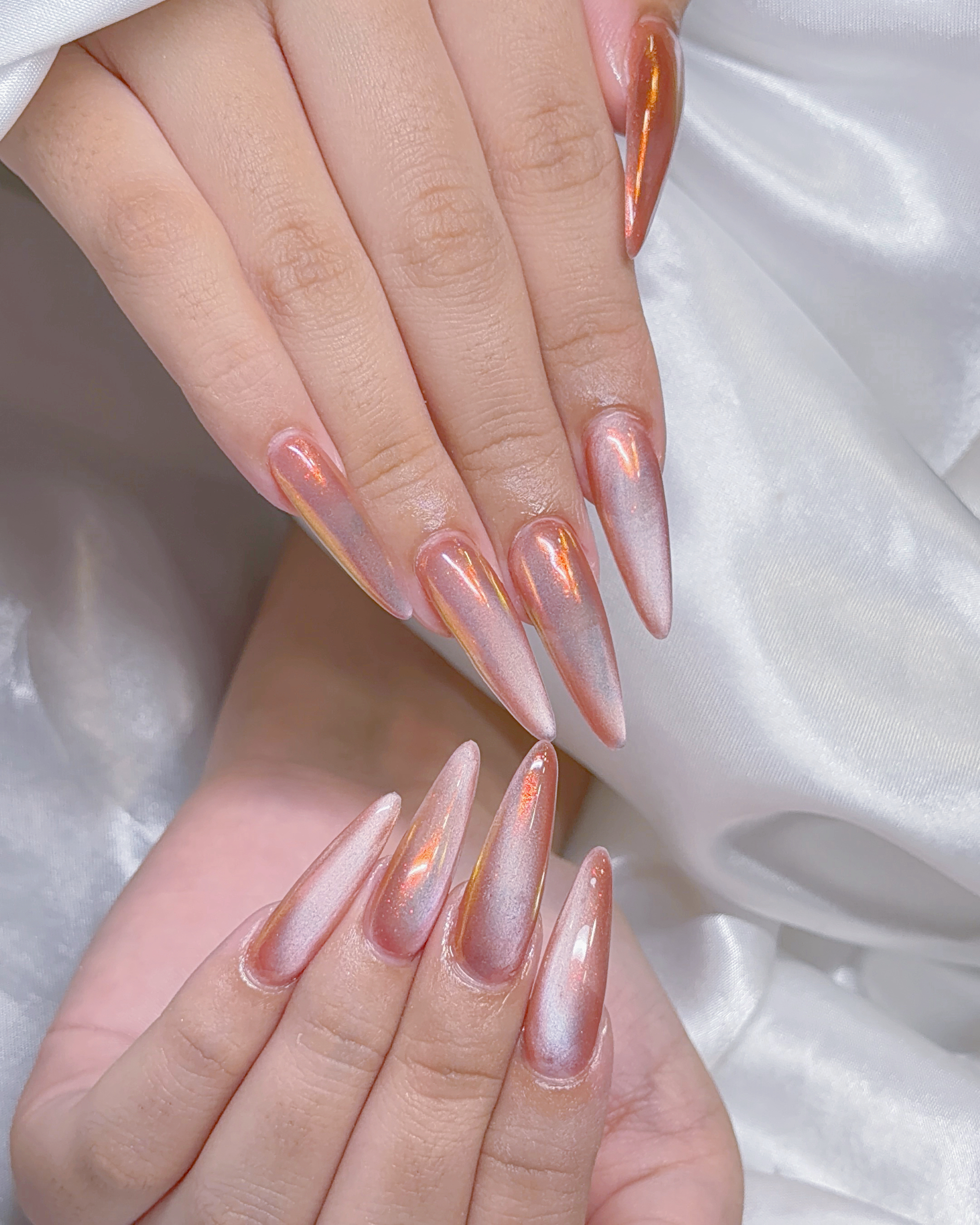 kira.Lilynailstudio