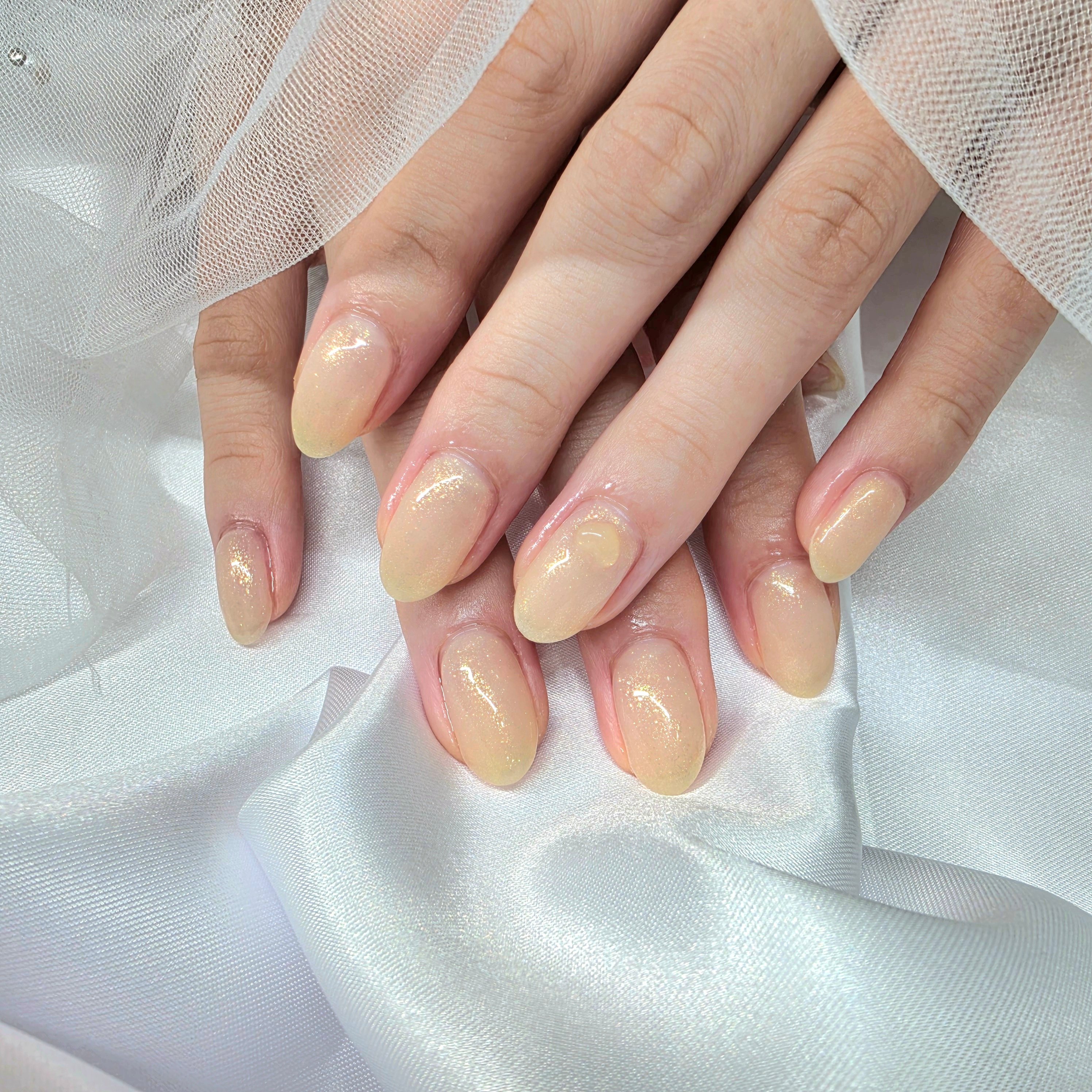 momo_nail_salon