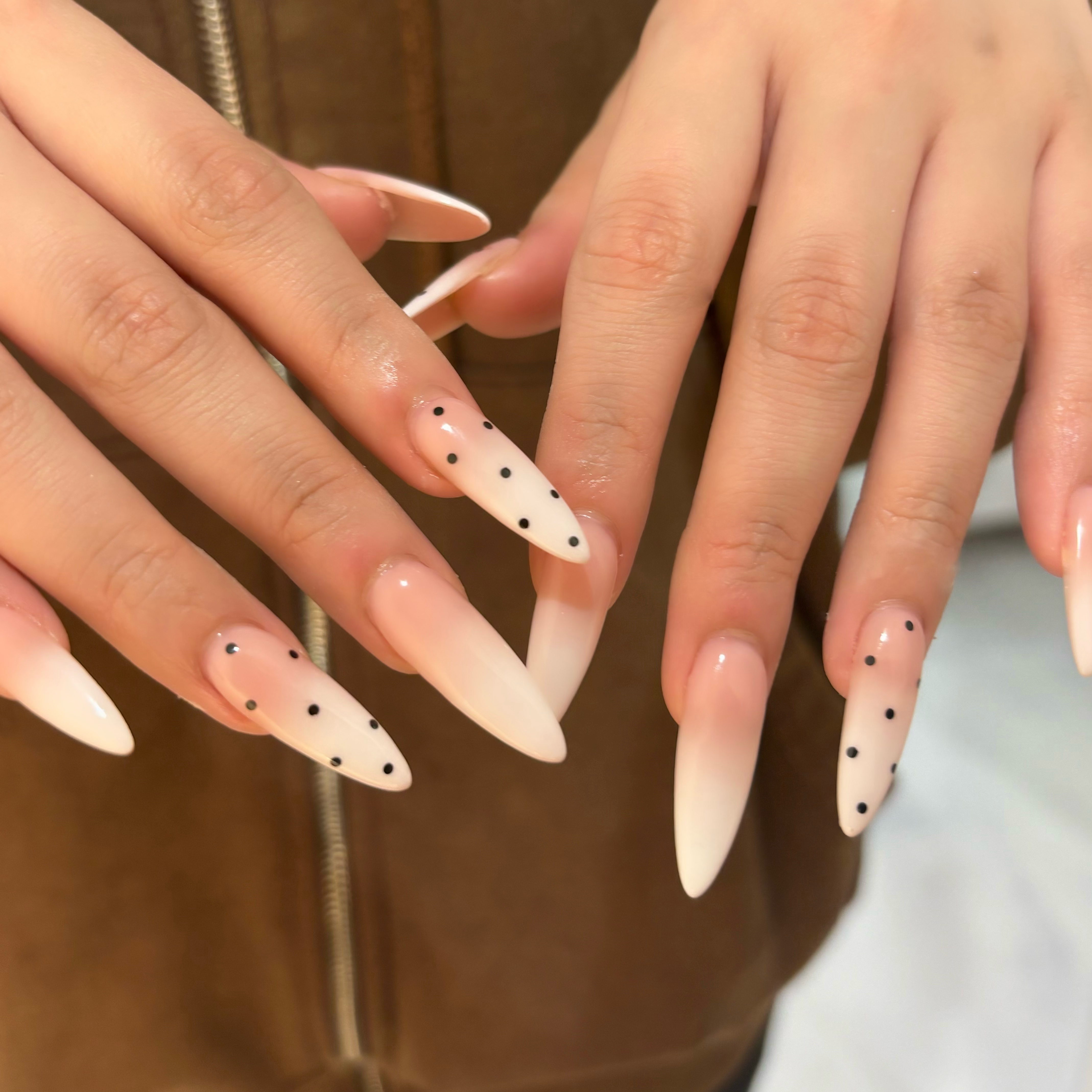 Kiyoka_private_salon