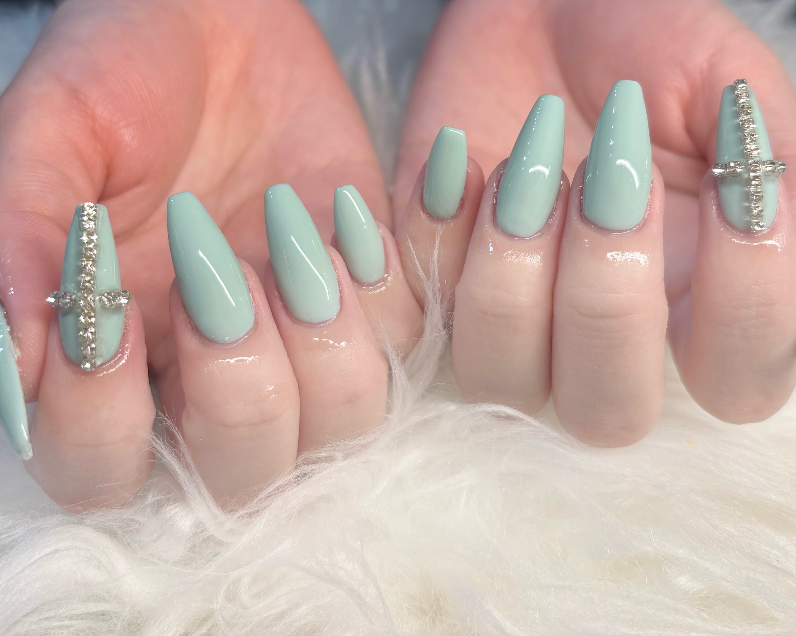 may_nail_takadanobaba