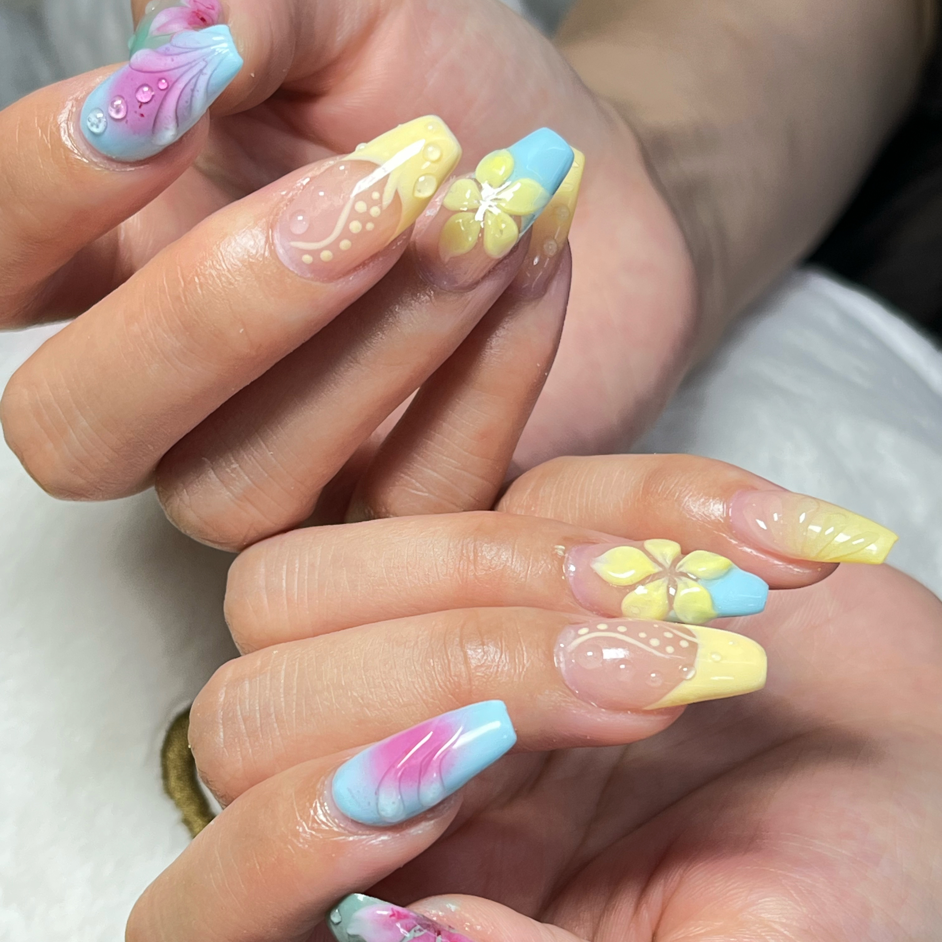 hasumi_nami