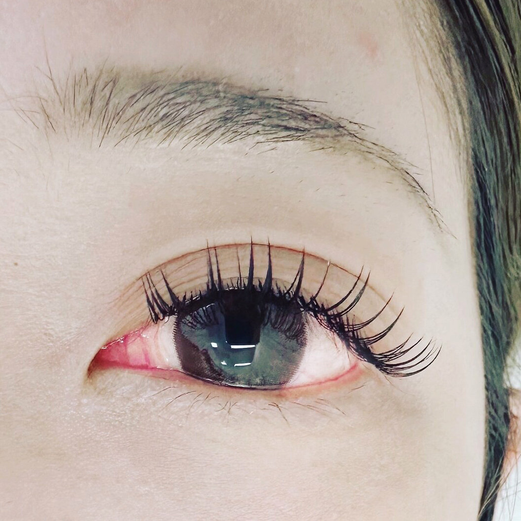 eye_owl_maryyyyyy