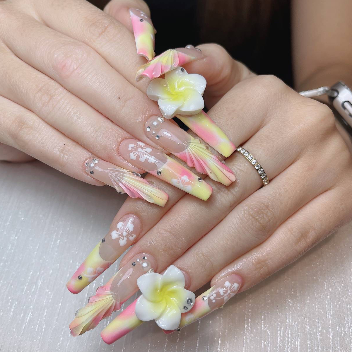 moku_ren