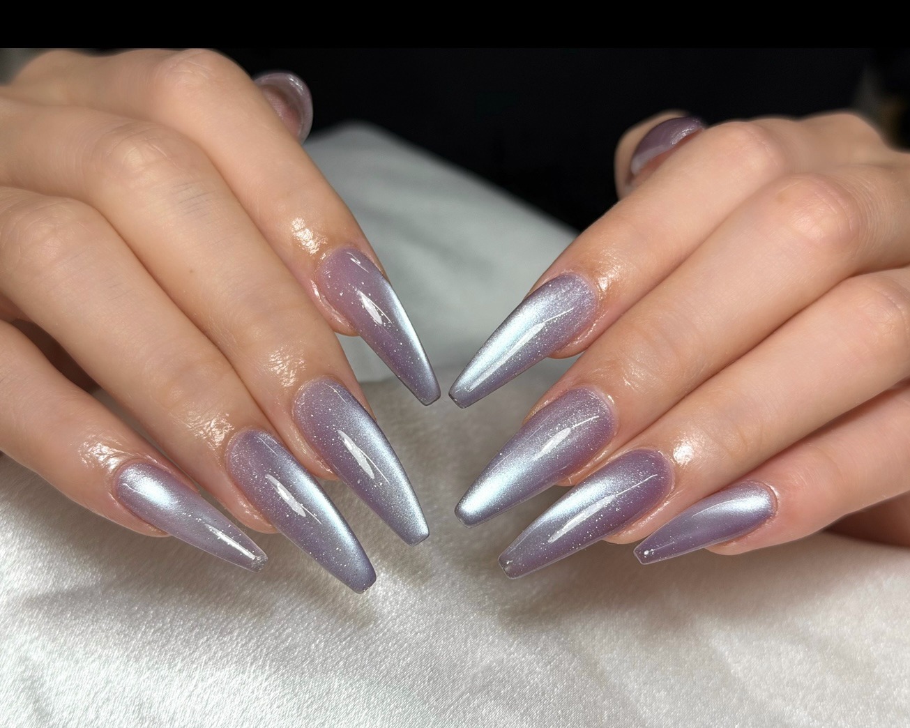 Noa_66
