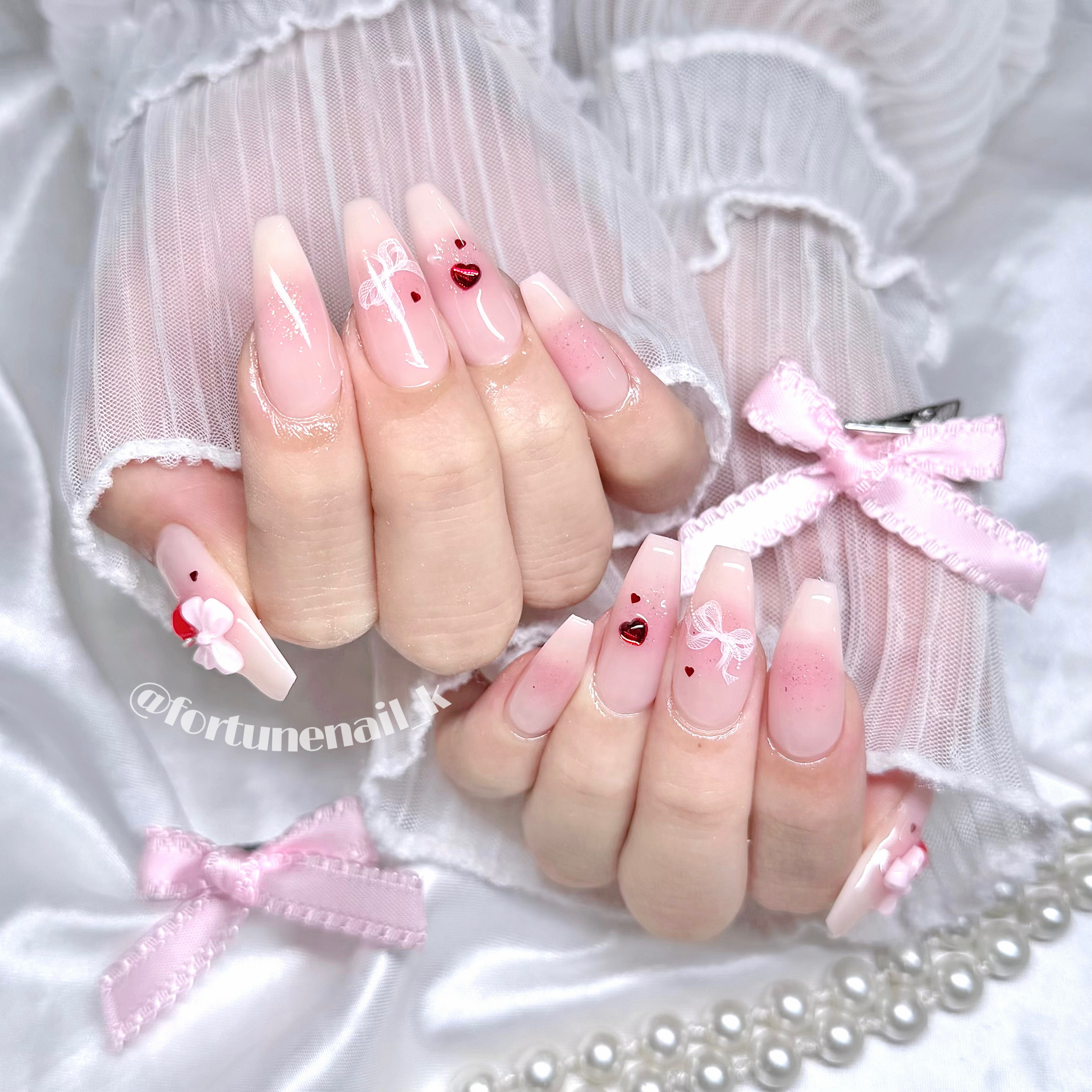 fortunenail_k