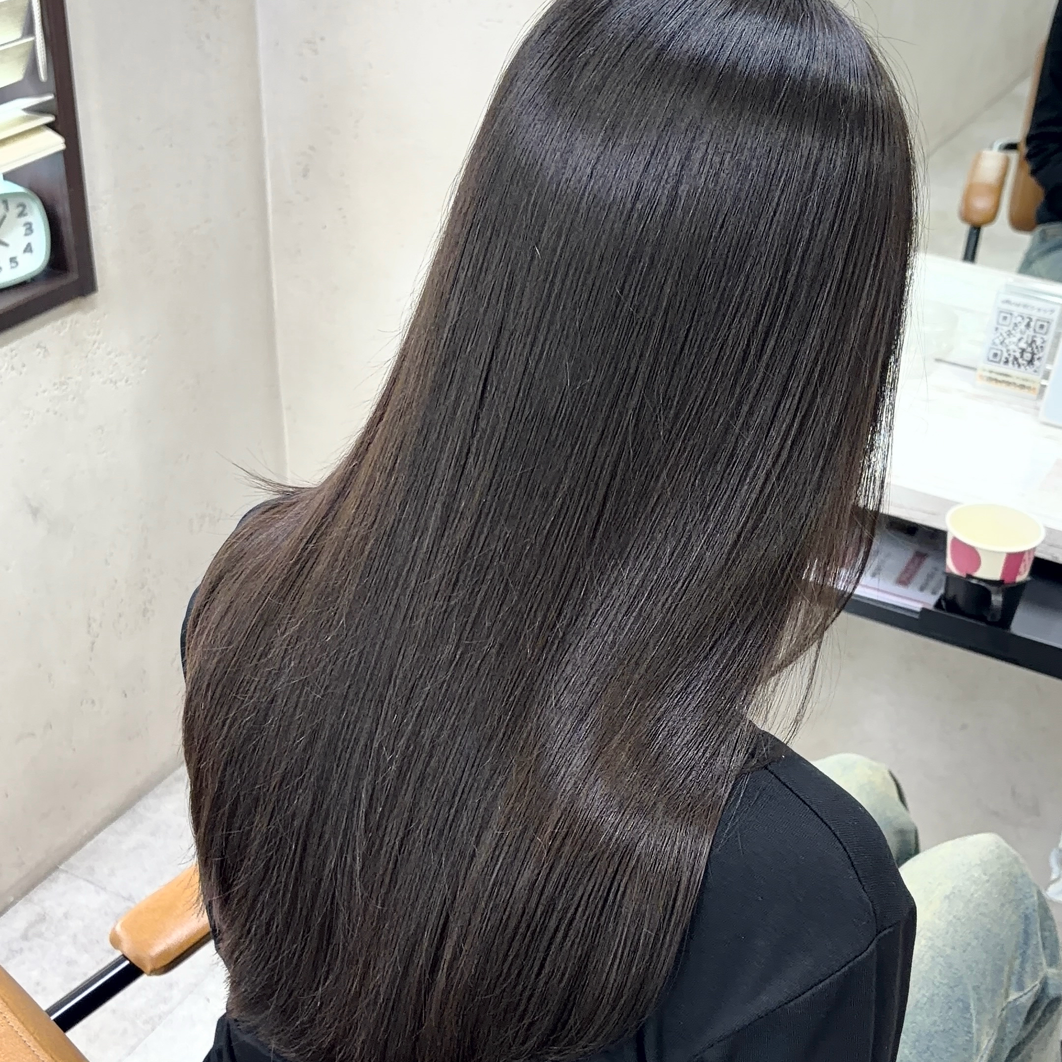 agirhair_miu
