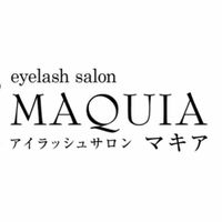 maquia_y