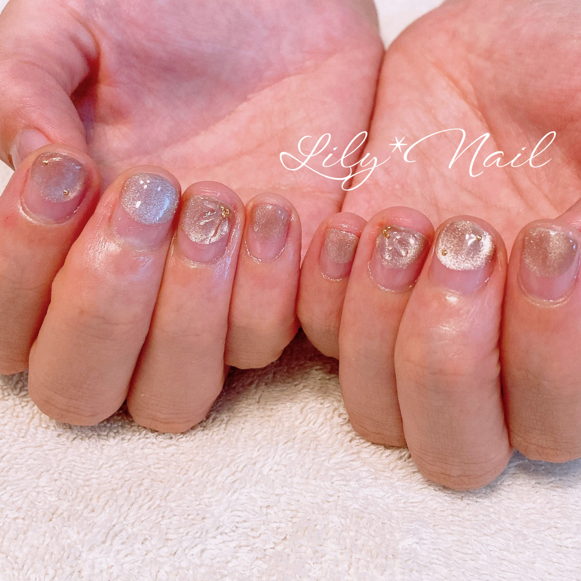 _Lily.Nail_