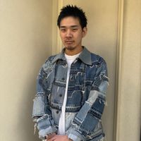 renrentsukeboy0917