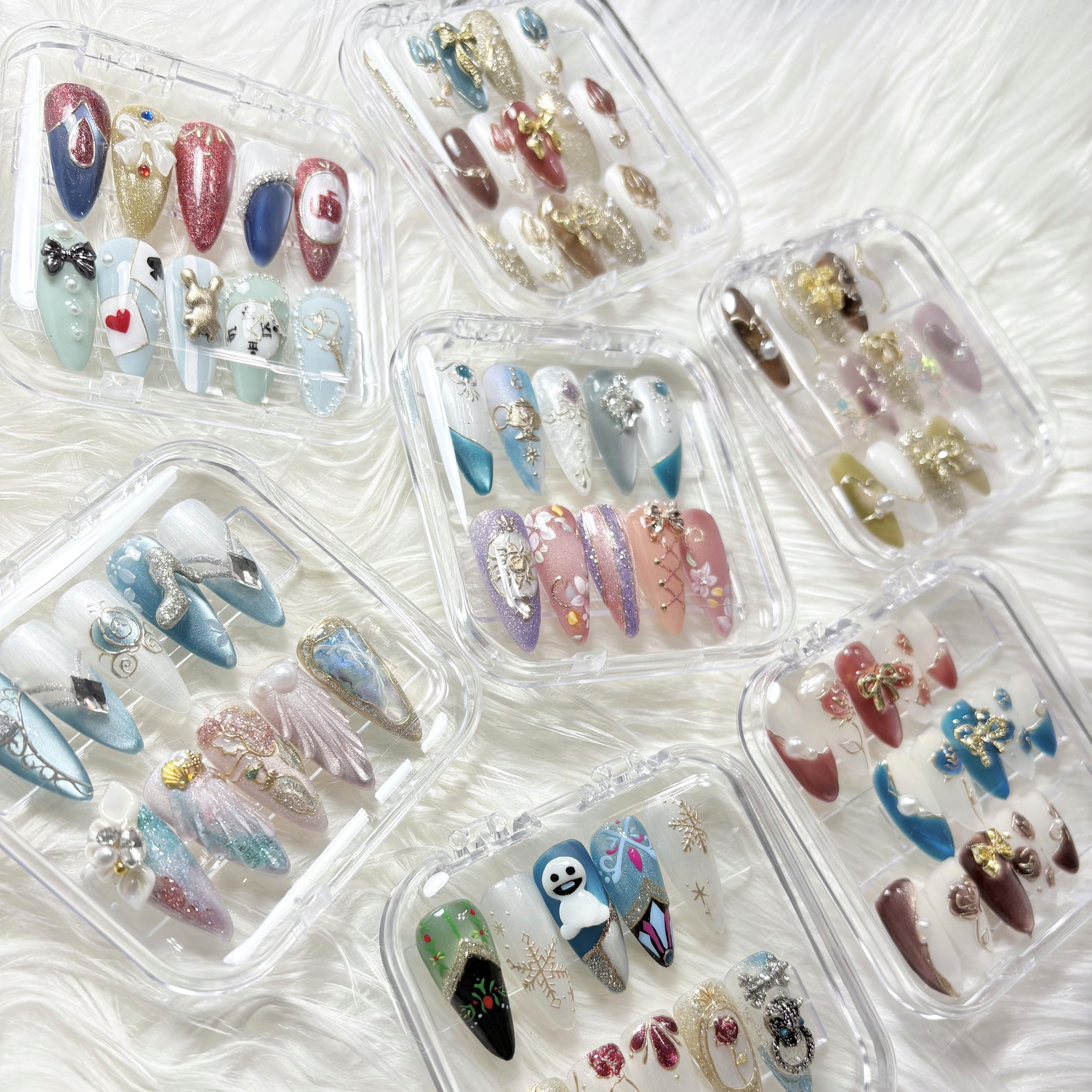 raik_nail