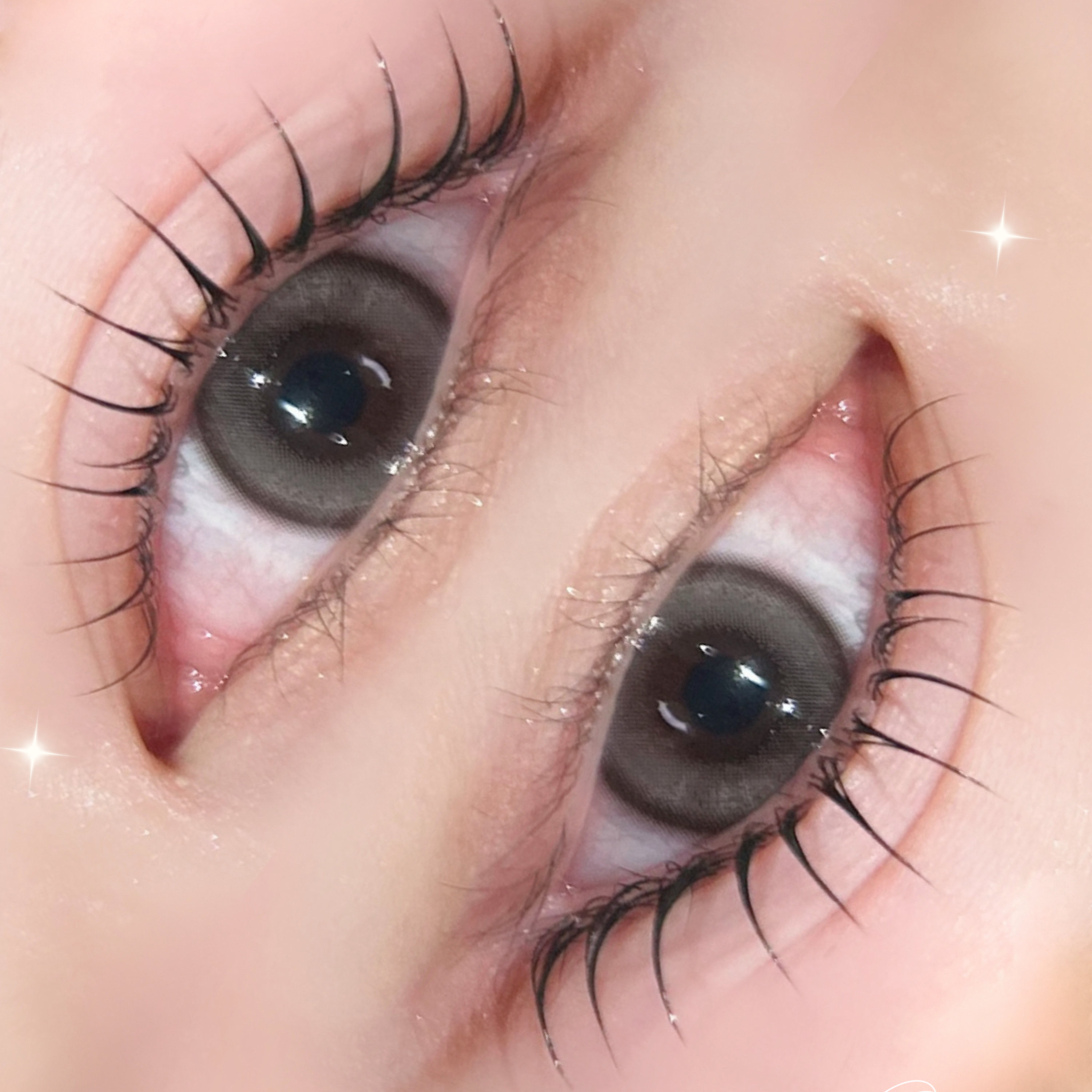 kana_eyelash0511