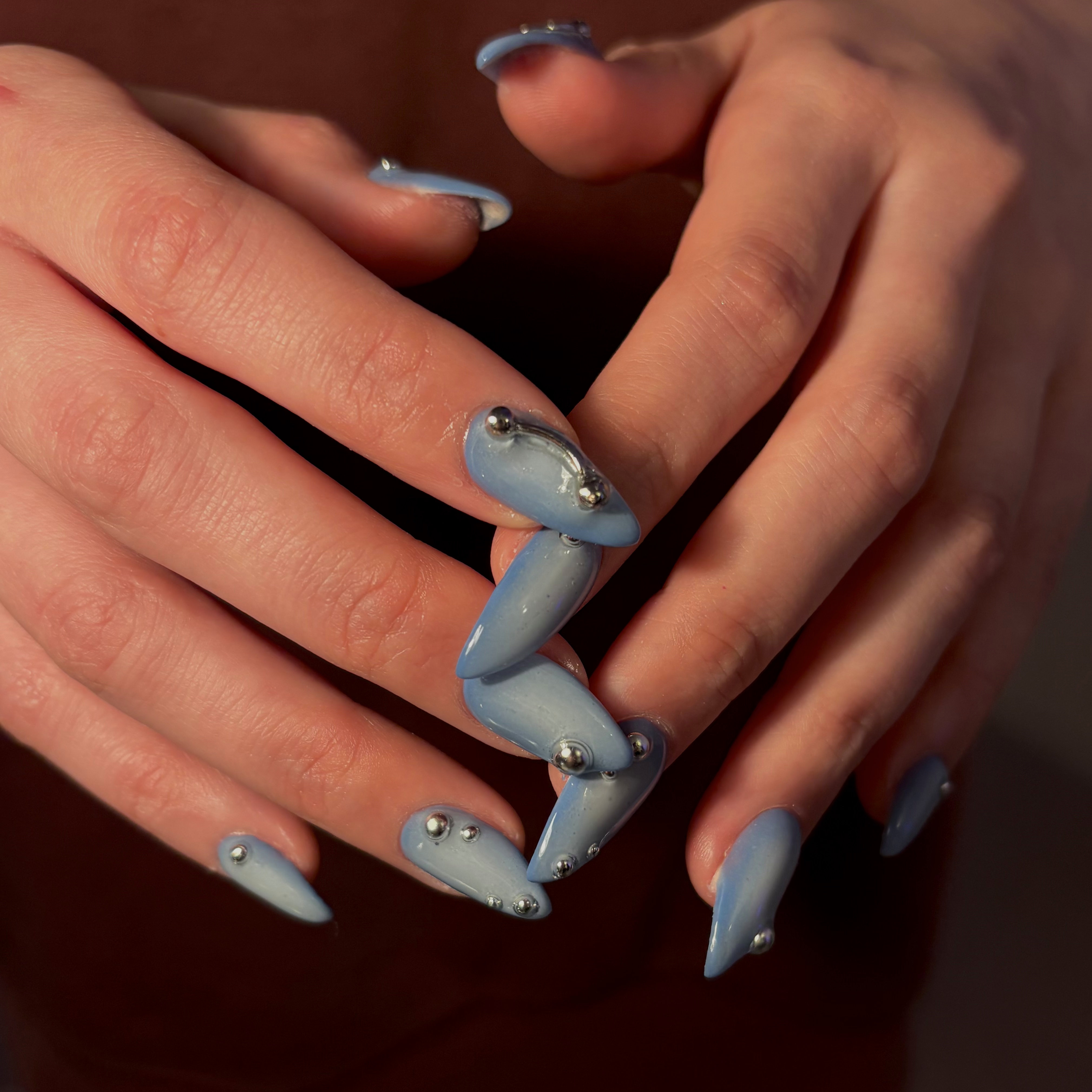 laonails