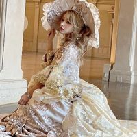 kaori_07_02