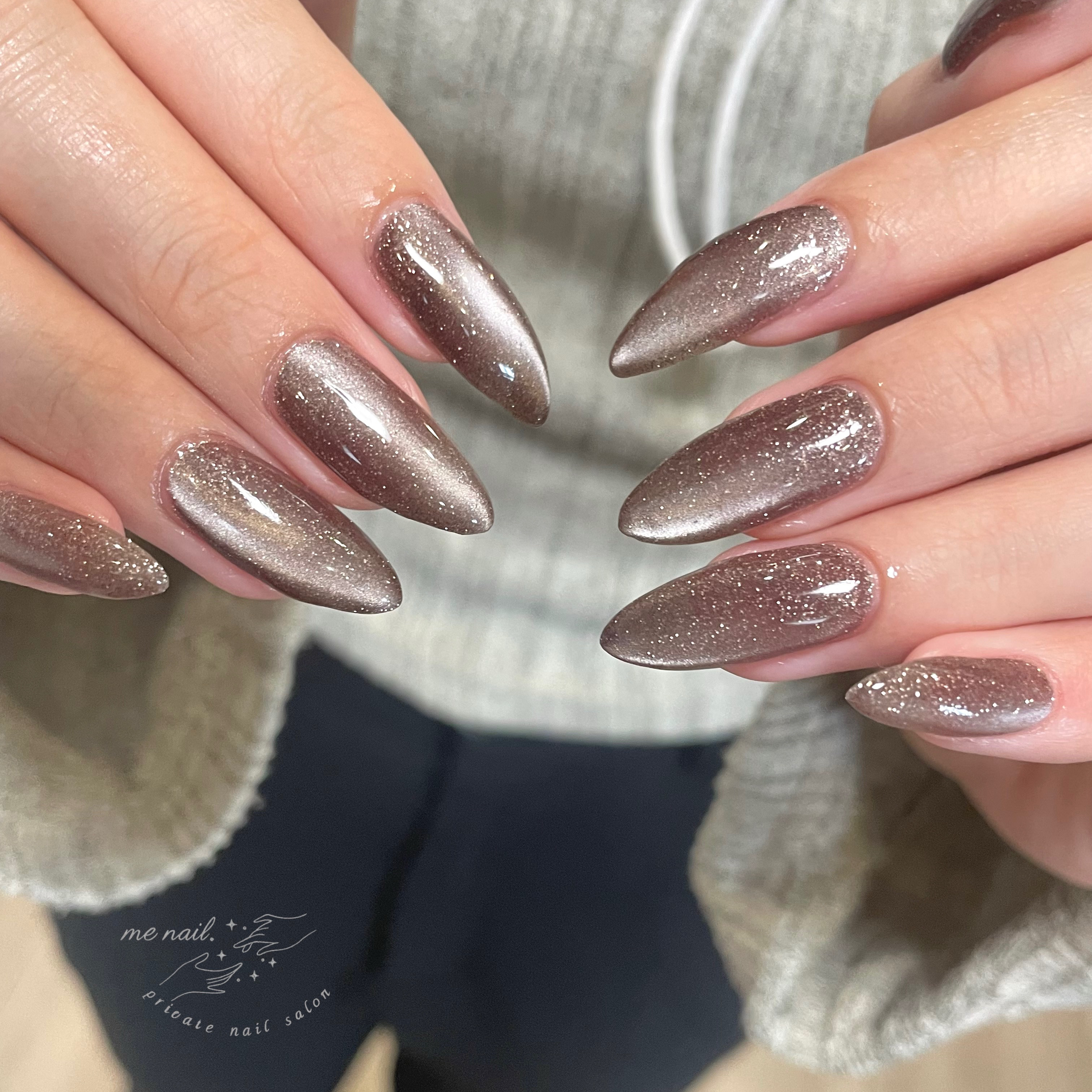 me__nail