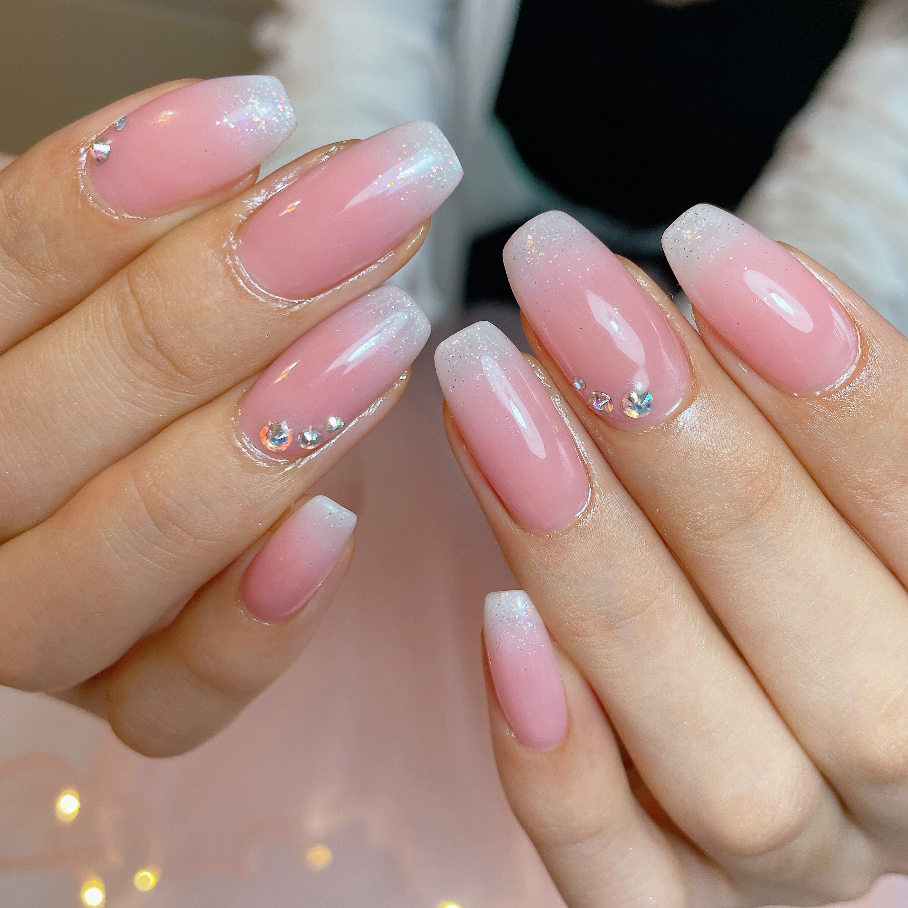 nail_halit_haru