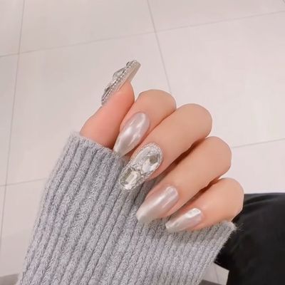 持ち込みデザイン