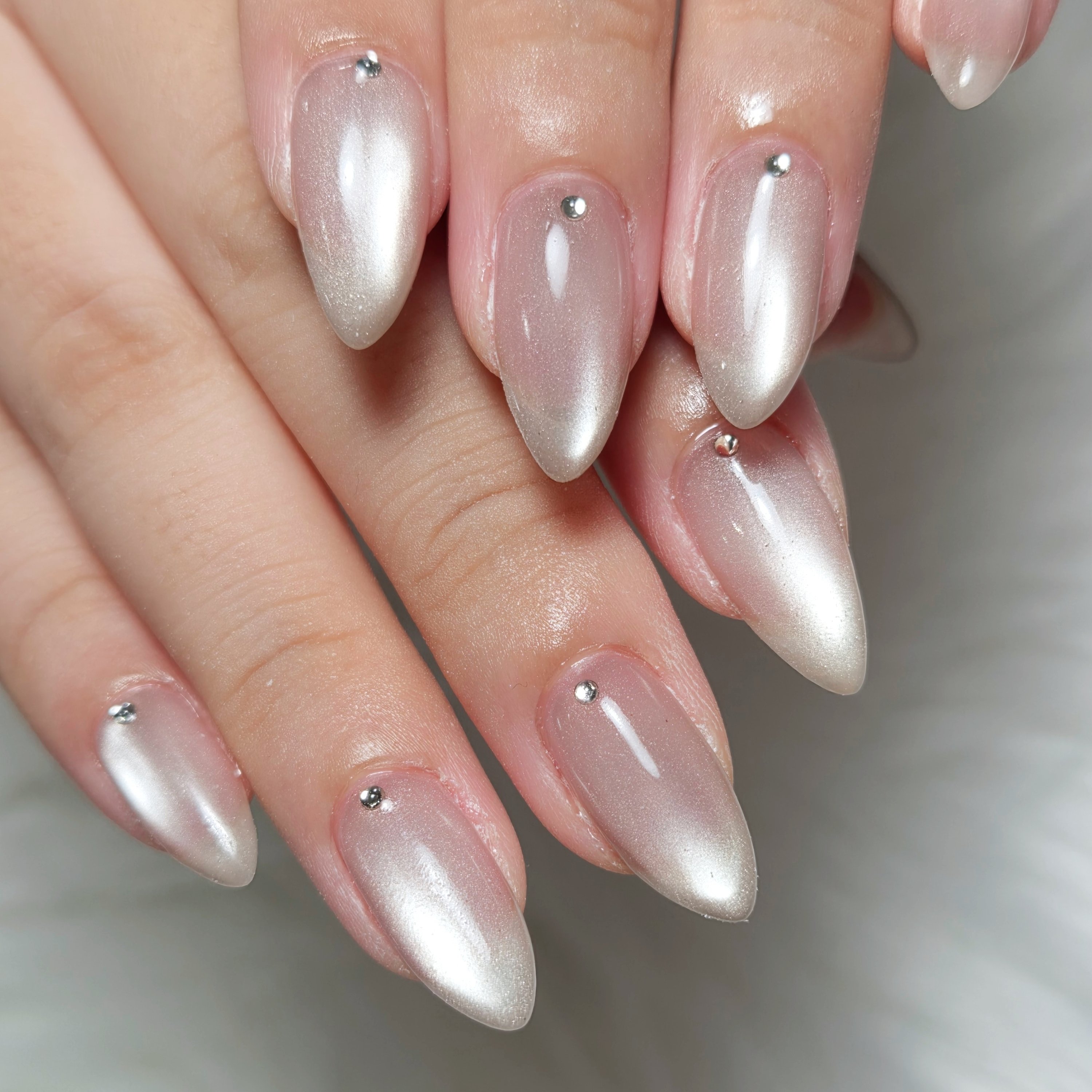 Ugirlnail_Seika