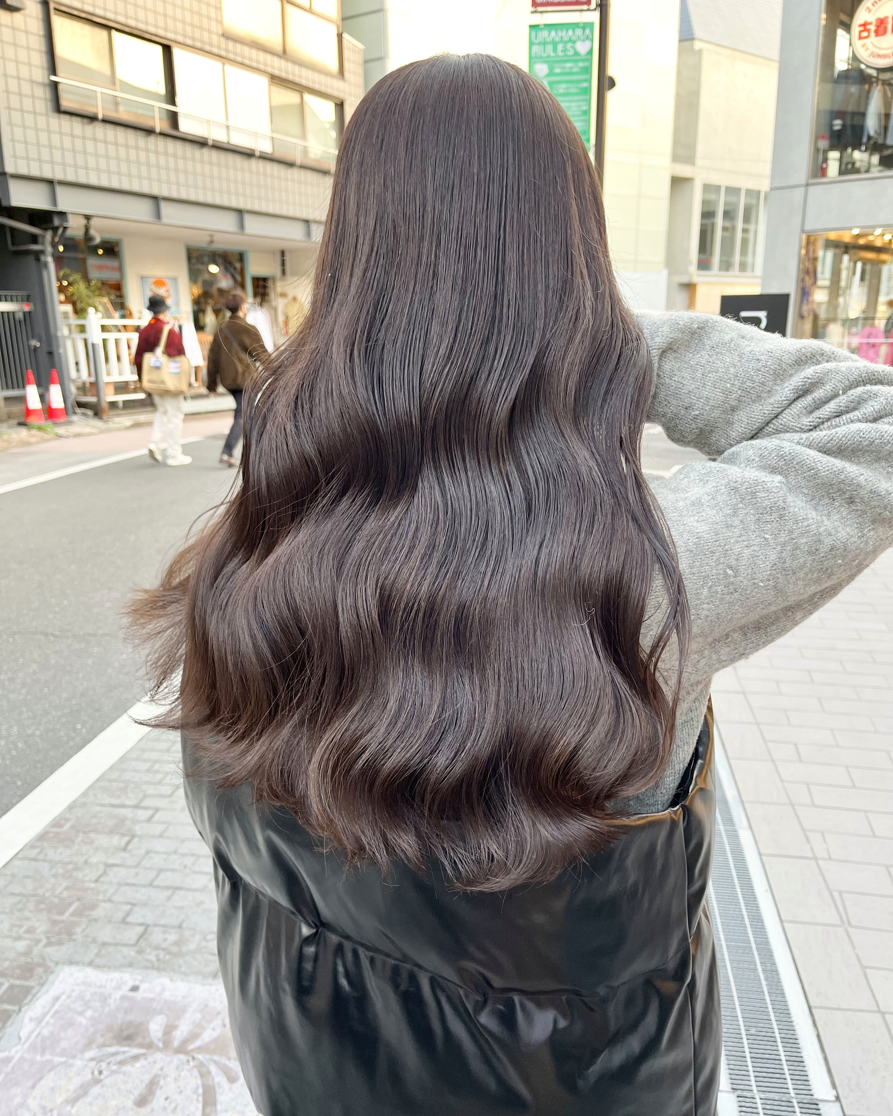 Zina_FUMIYA