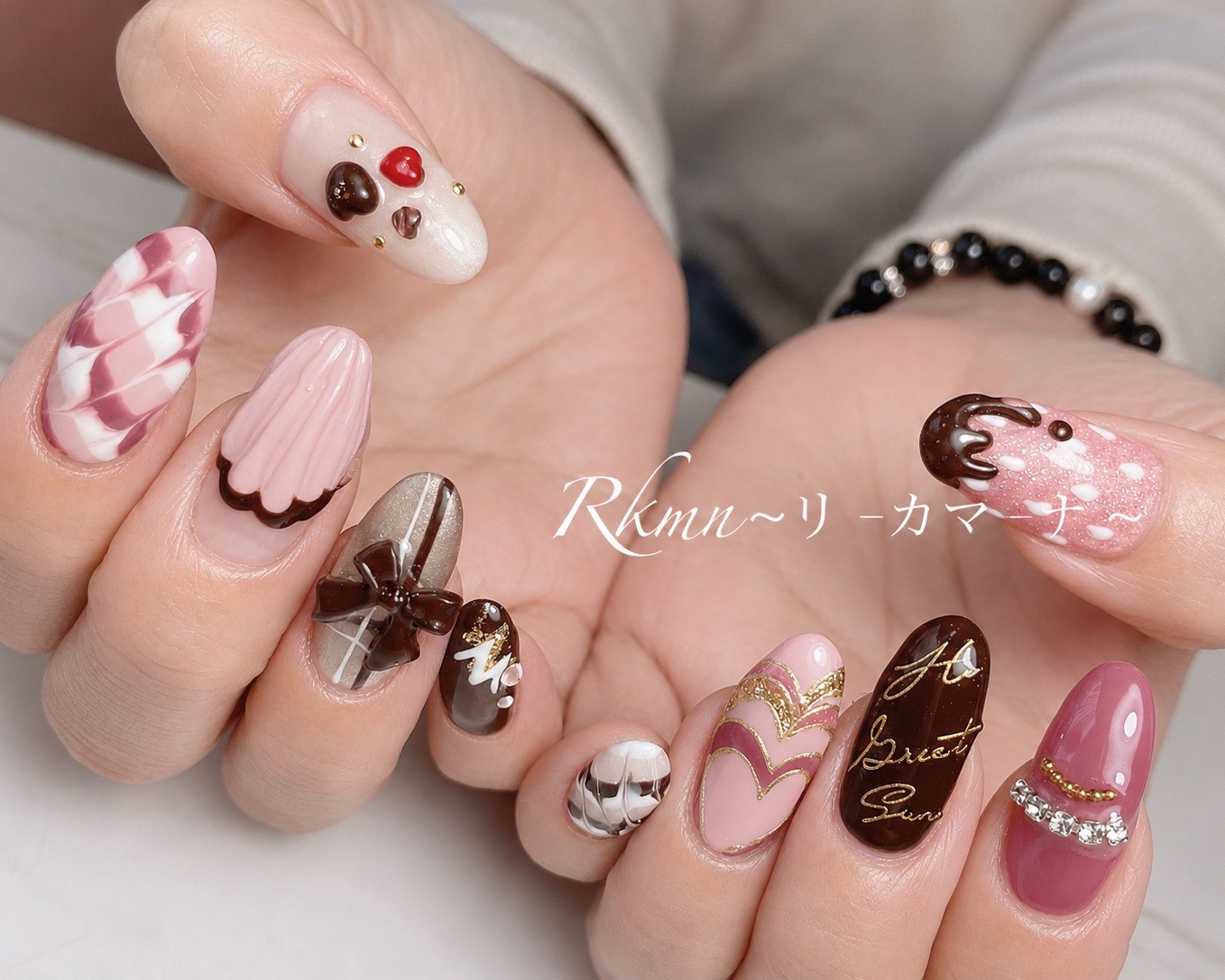 Rkmn_Nail