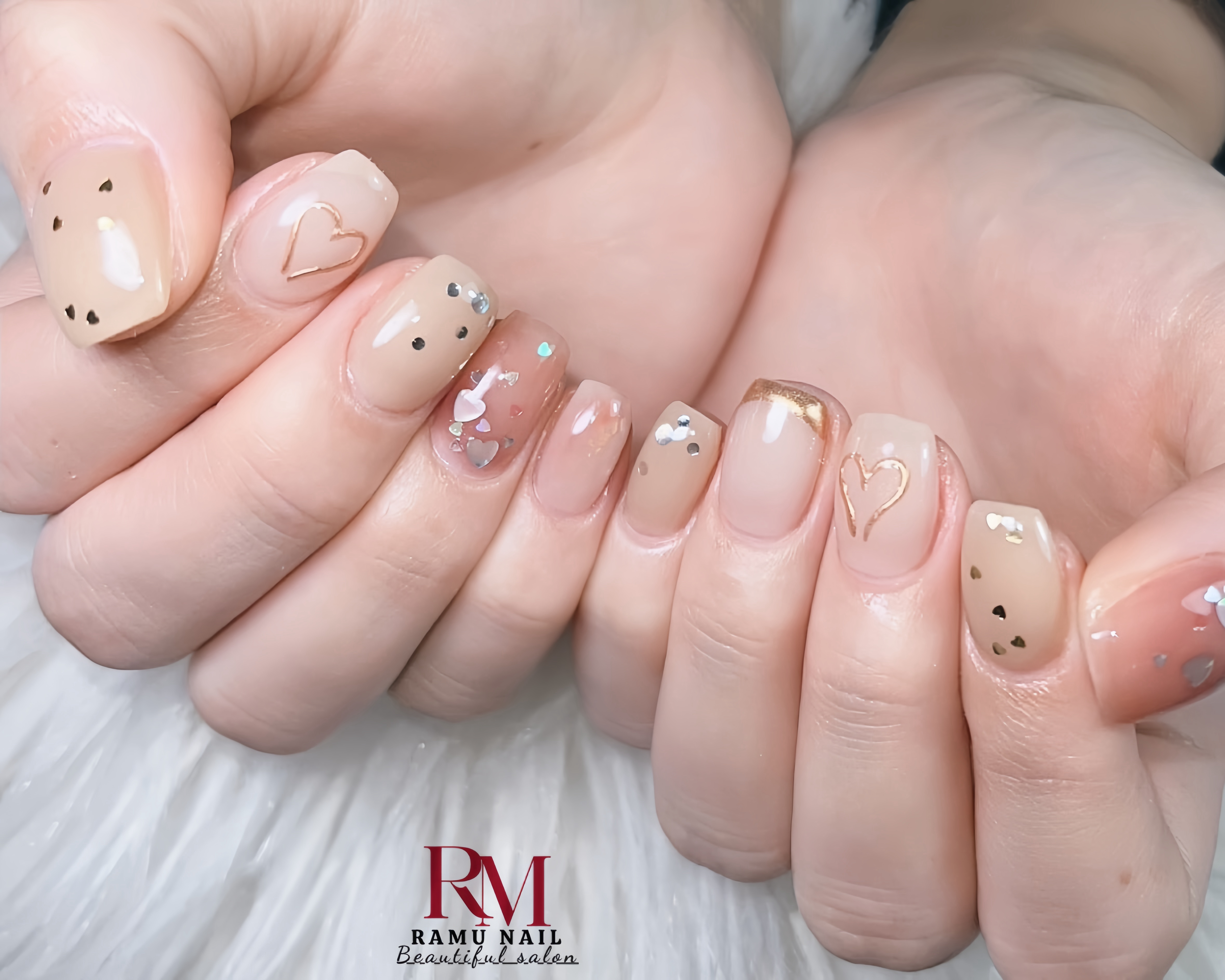 karin_nail