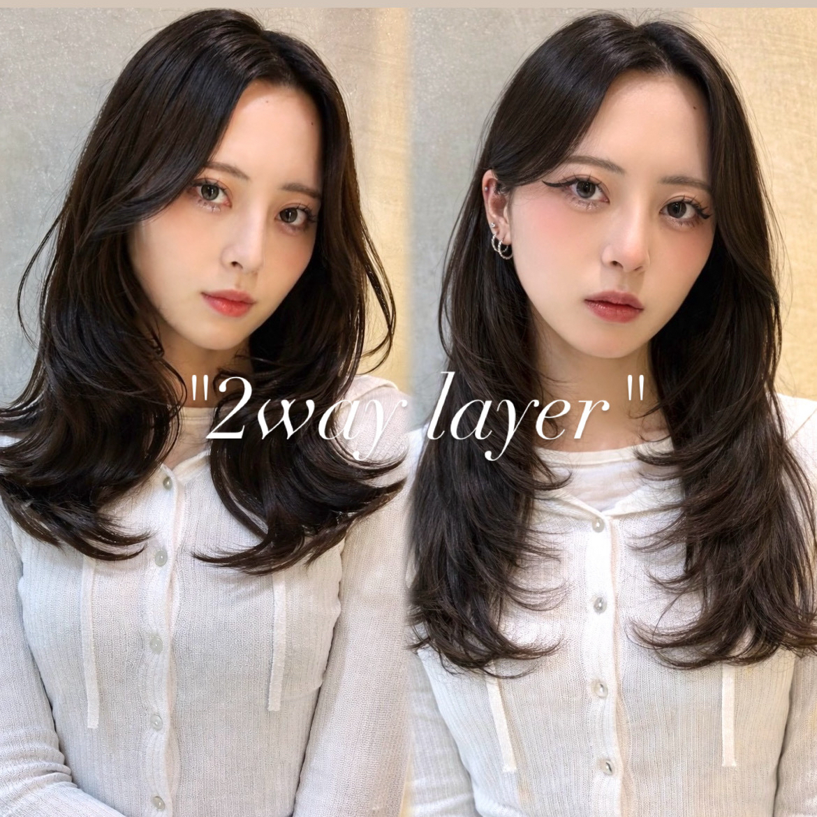 nabe_lond