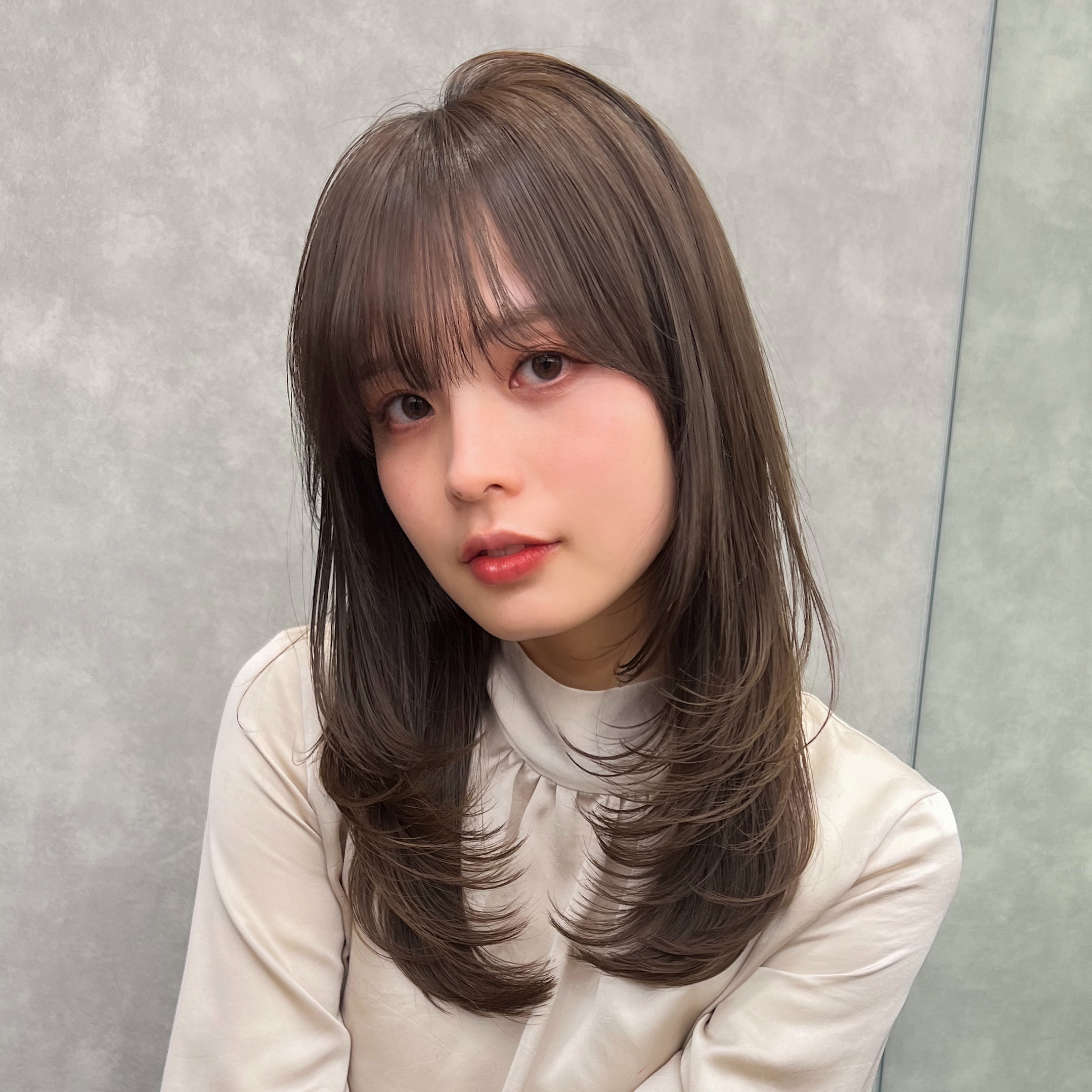 kazuki__lond